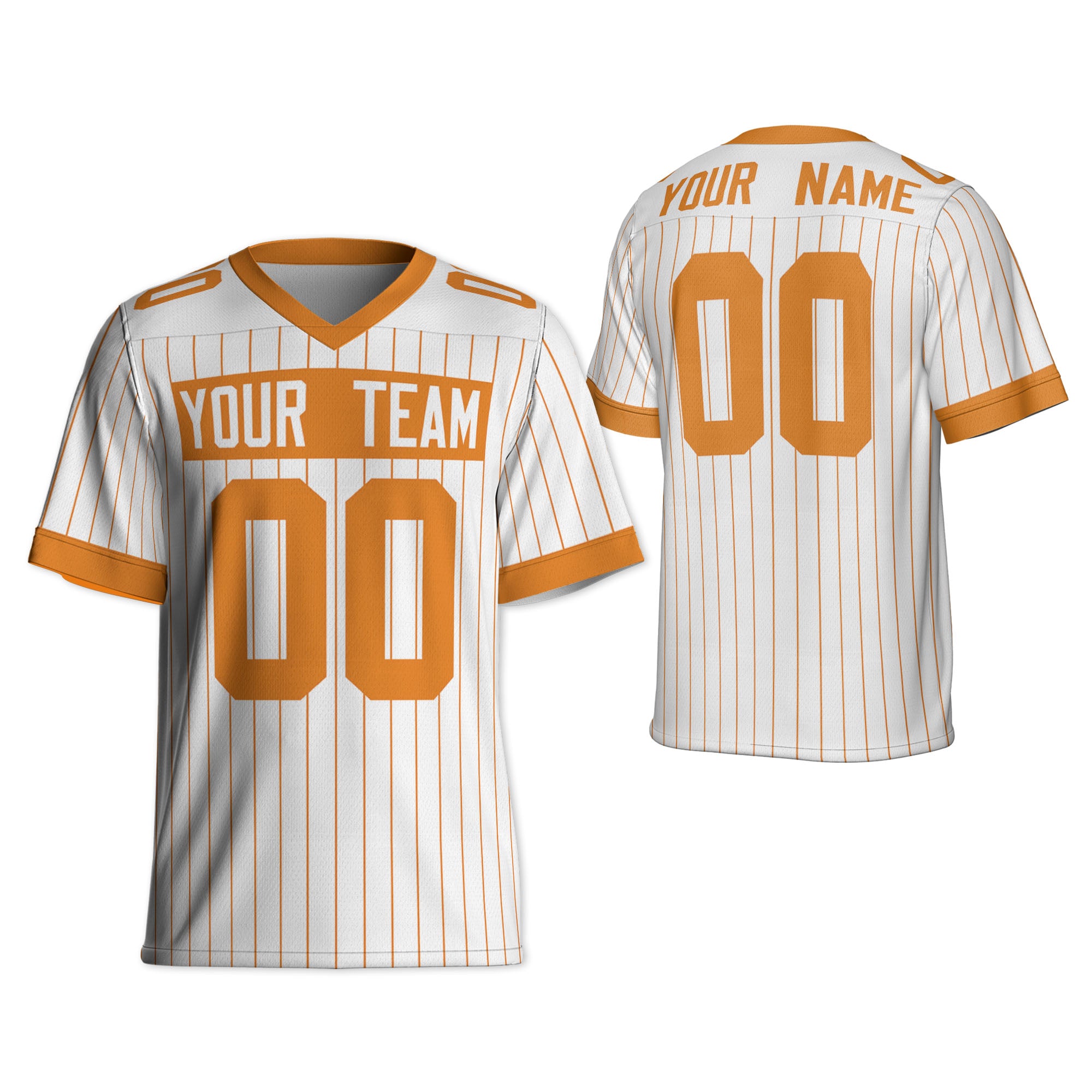 personalize-classic-striped-team-name-and-number-orange-football-jersey-nda10-1287