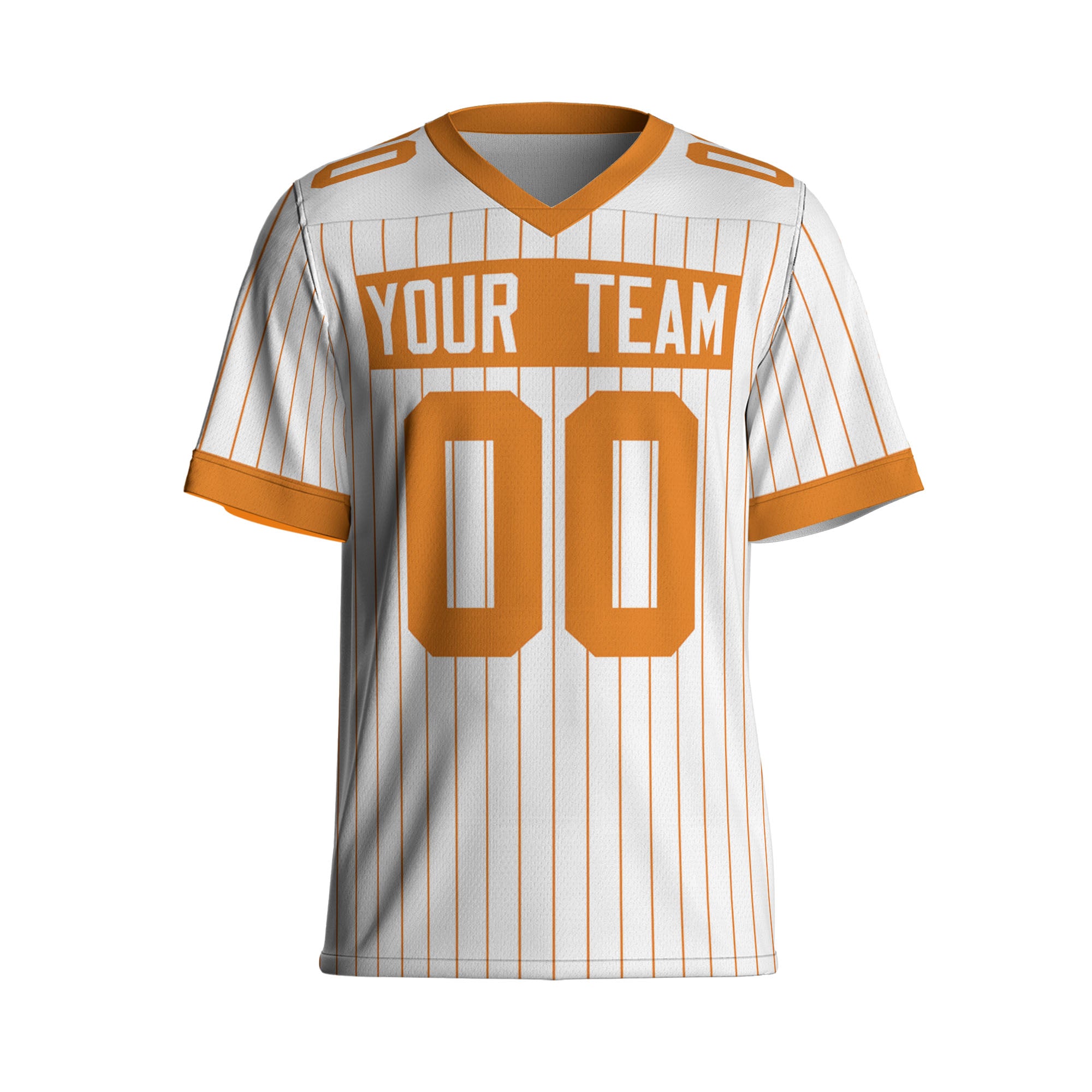 personalize-classic-striped-team-name-and-number-orange-football-jersey-nda10-1287