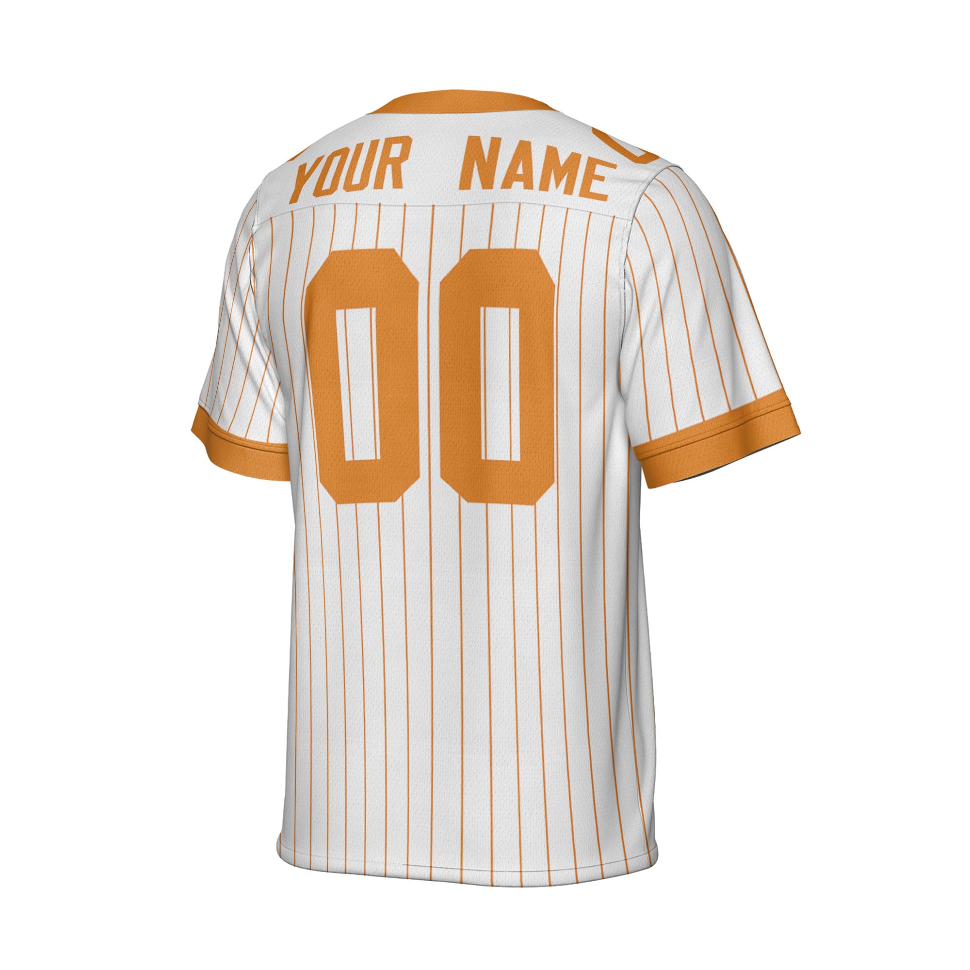personalize-classic-striped-team-name-and-number-orange-football-jersey-nda10-1287