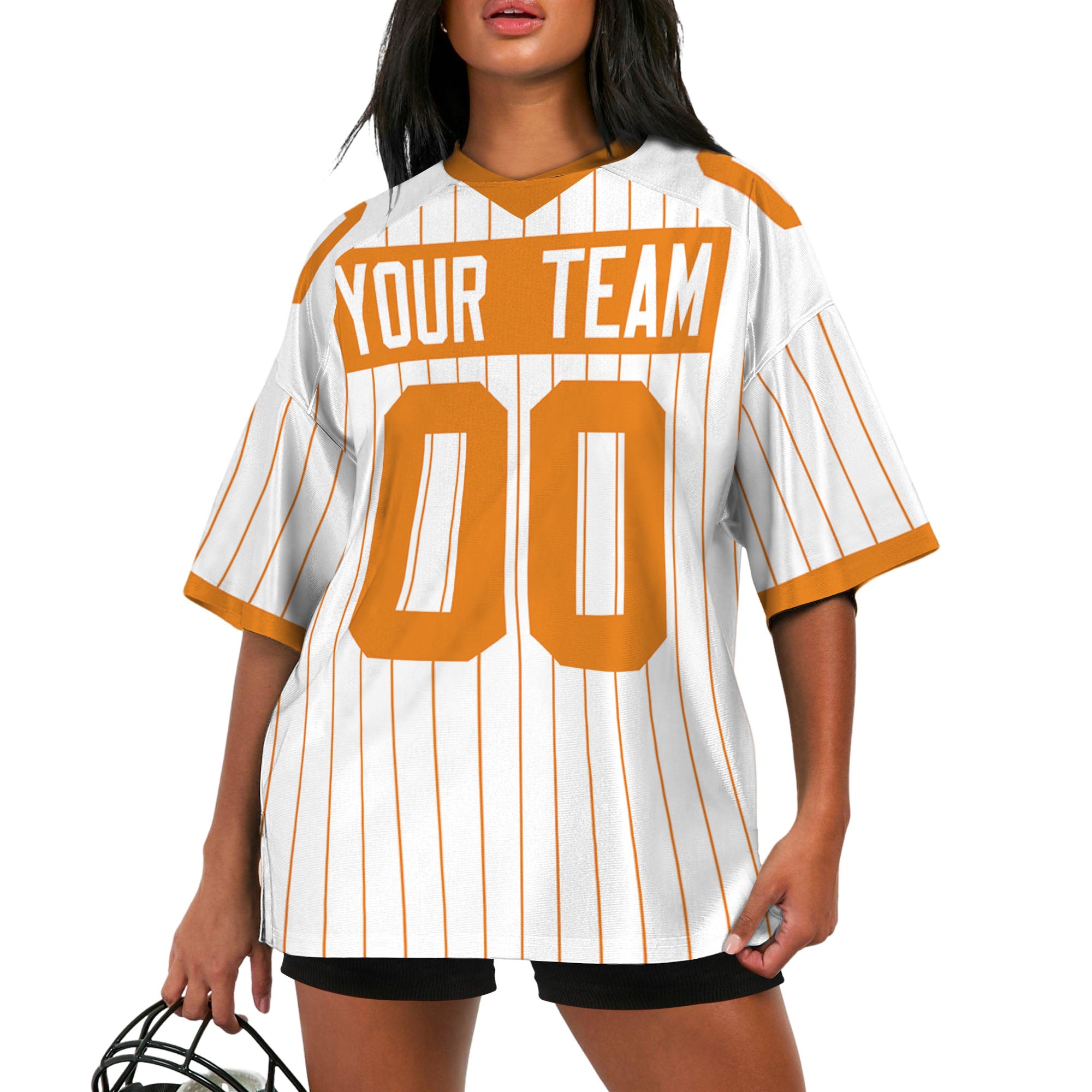 personalize-classic-striped-team-name-and-number-orange-football-jersey-nda10-1287