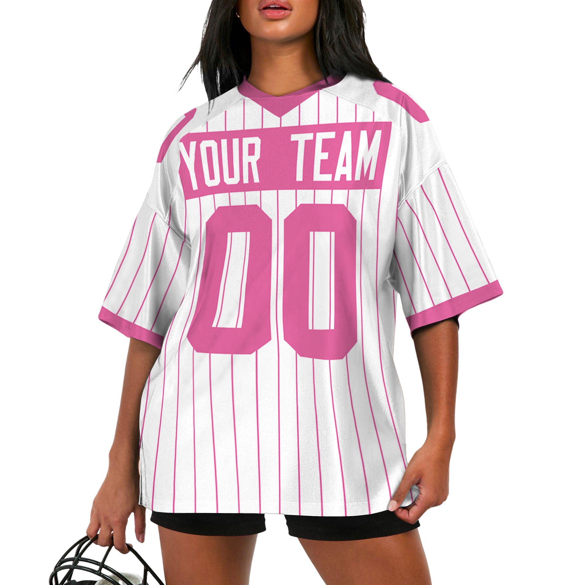personalize-classic-striped-team-name-and-number-pink-football-jersey-nda10-2692