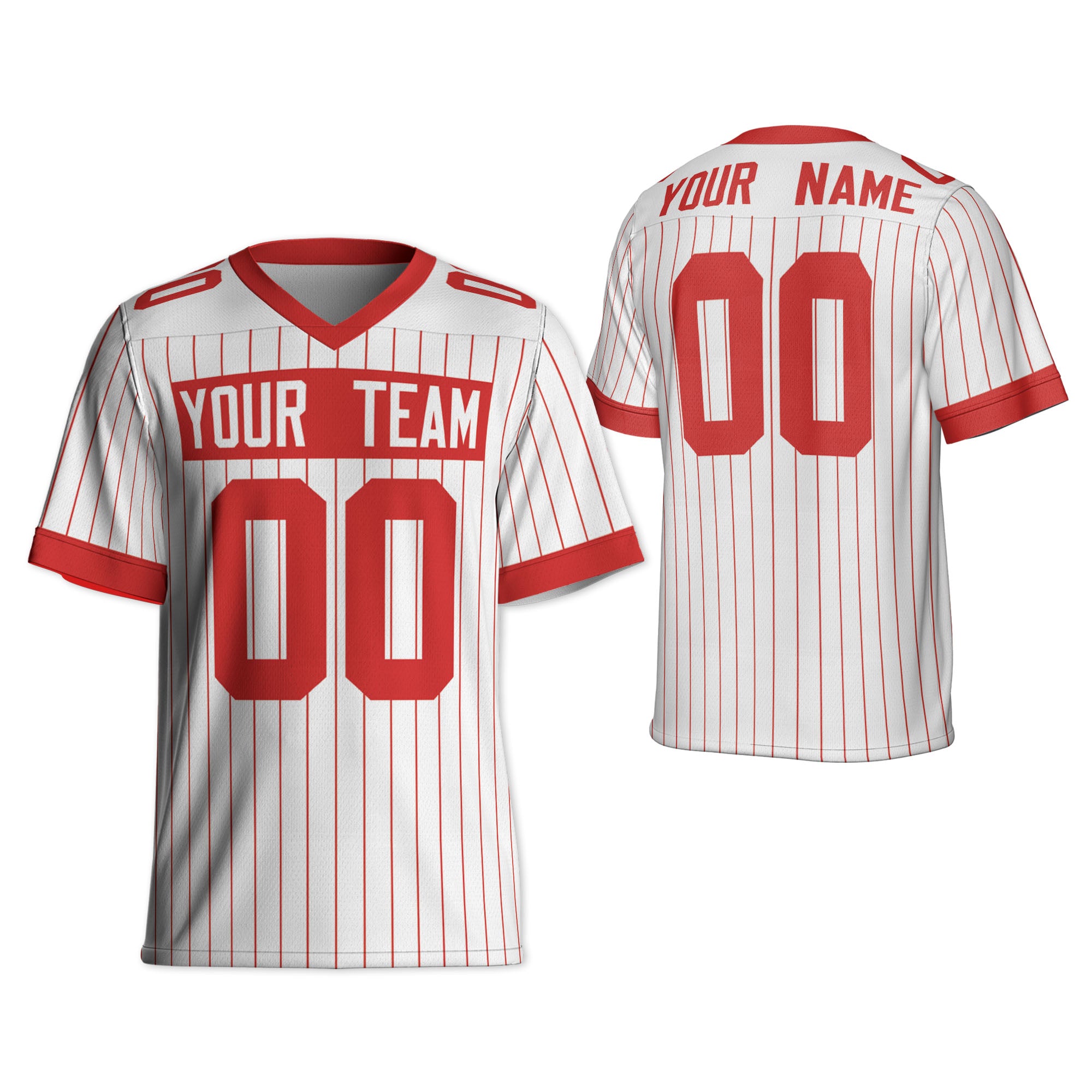 personalize-classic-striped-team-name-and-number-red-football-jersey-nda10-3082