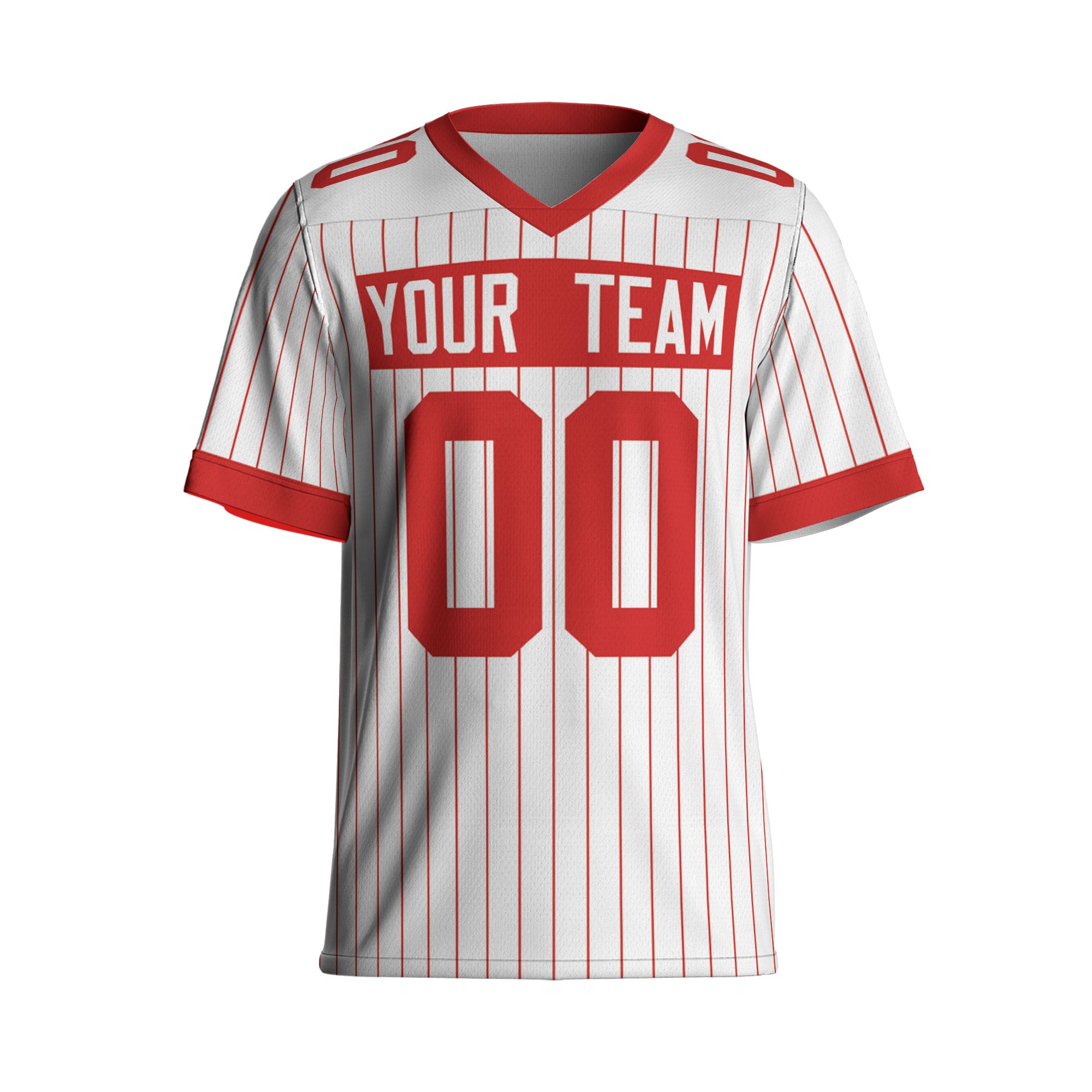 personalize-classic-striped-team-name-and-number-red-football-jersey-nda10-3082