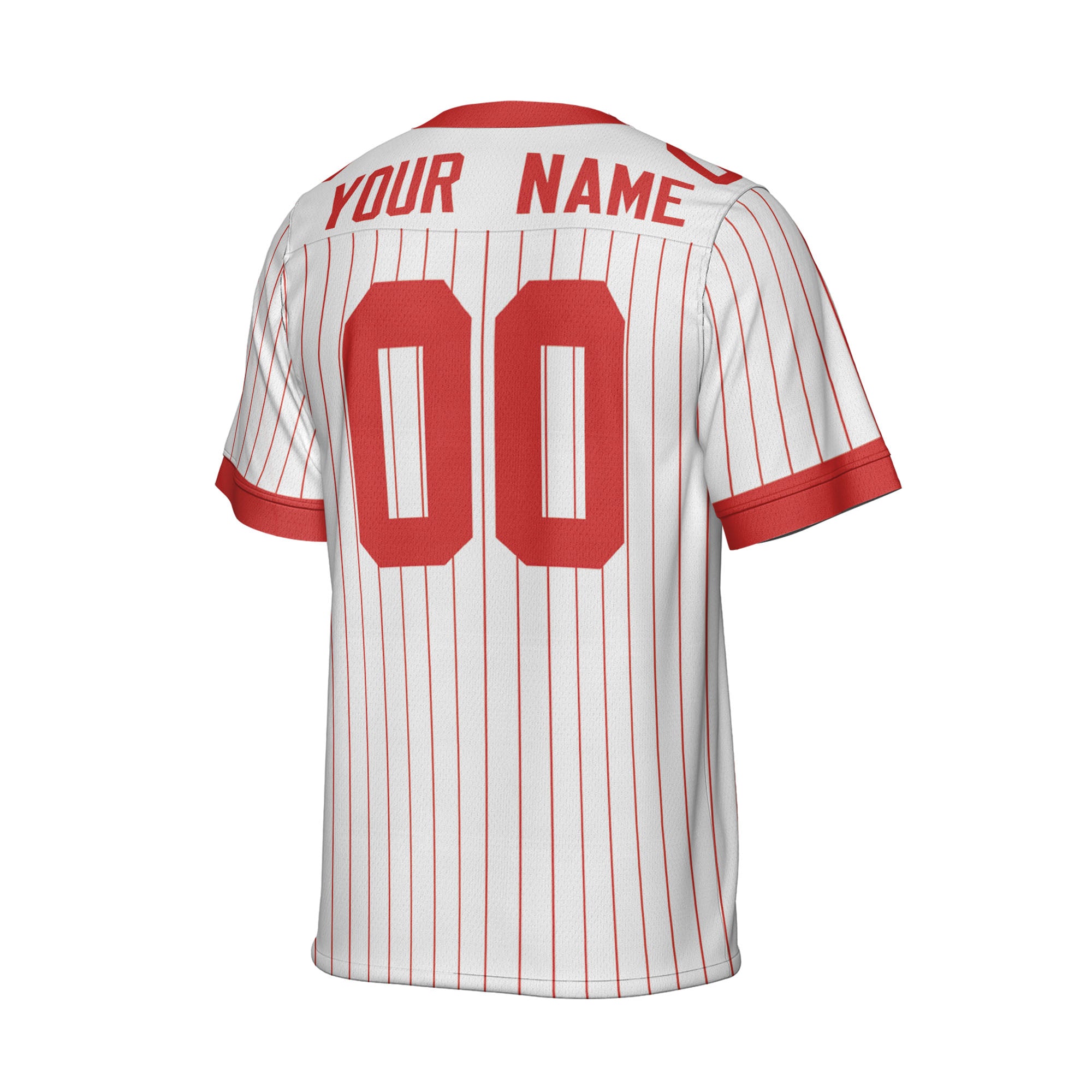personalize-classic-striped-team-name-and-number-red-football-jersey-nda10-3082
