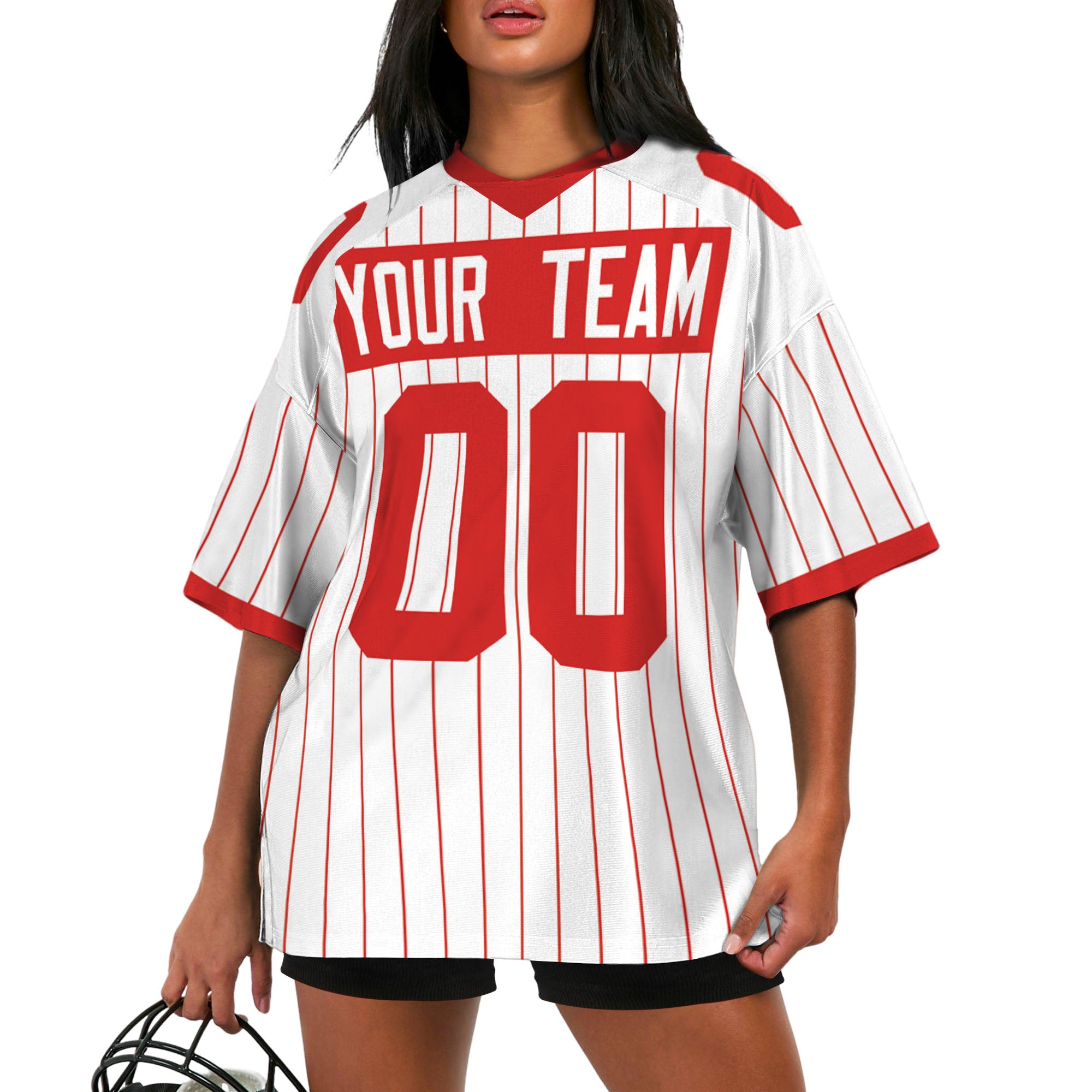 personalize-classic-striped-team-name-and-number-red-football-jersey-nda10-3082
