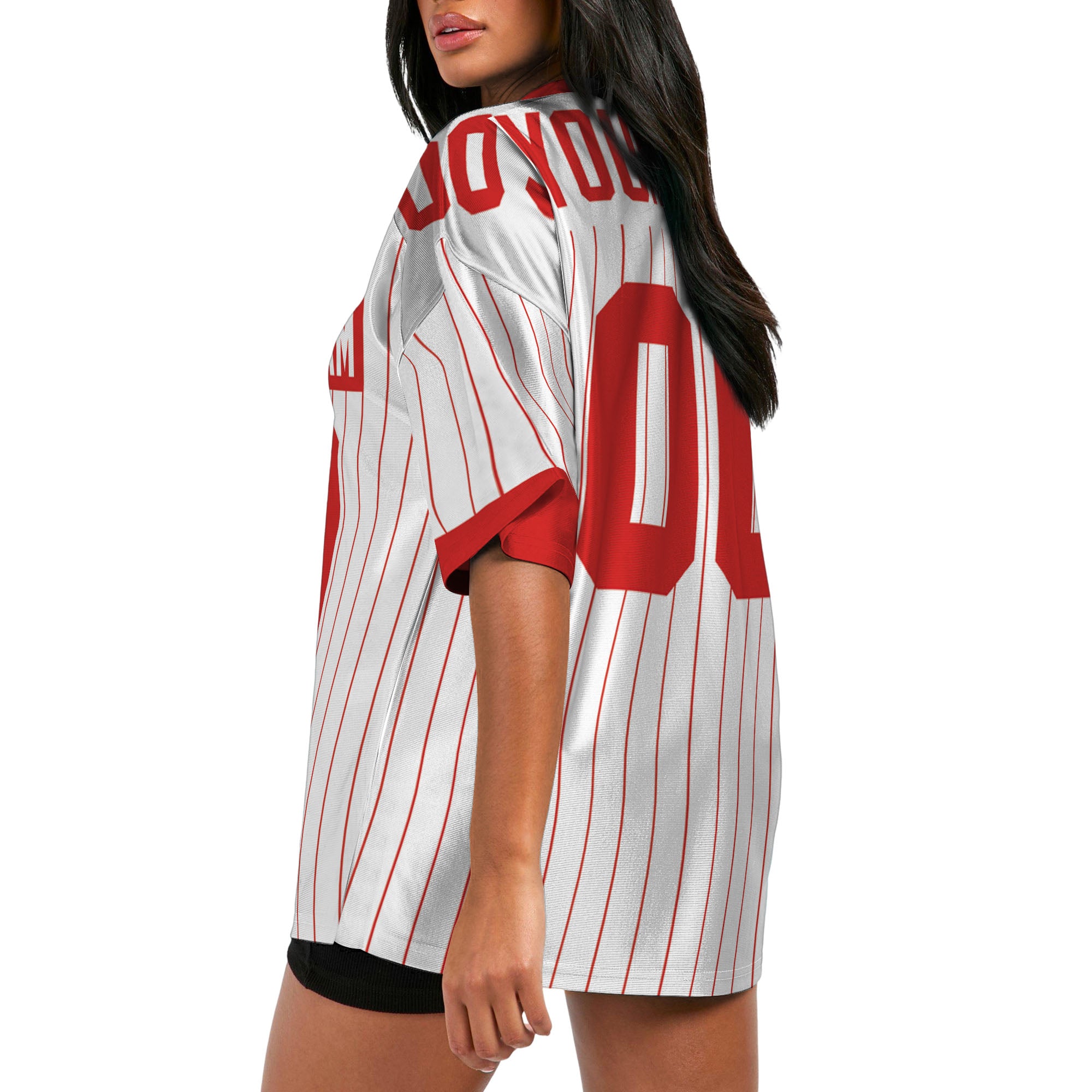 personalize-classic-striped-team-name-and-number-red-football-jersey-nda10-3082