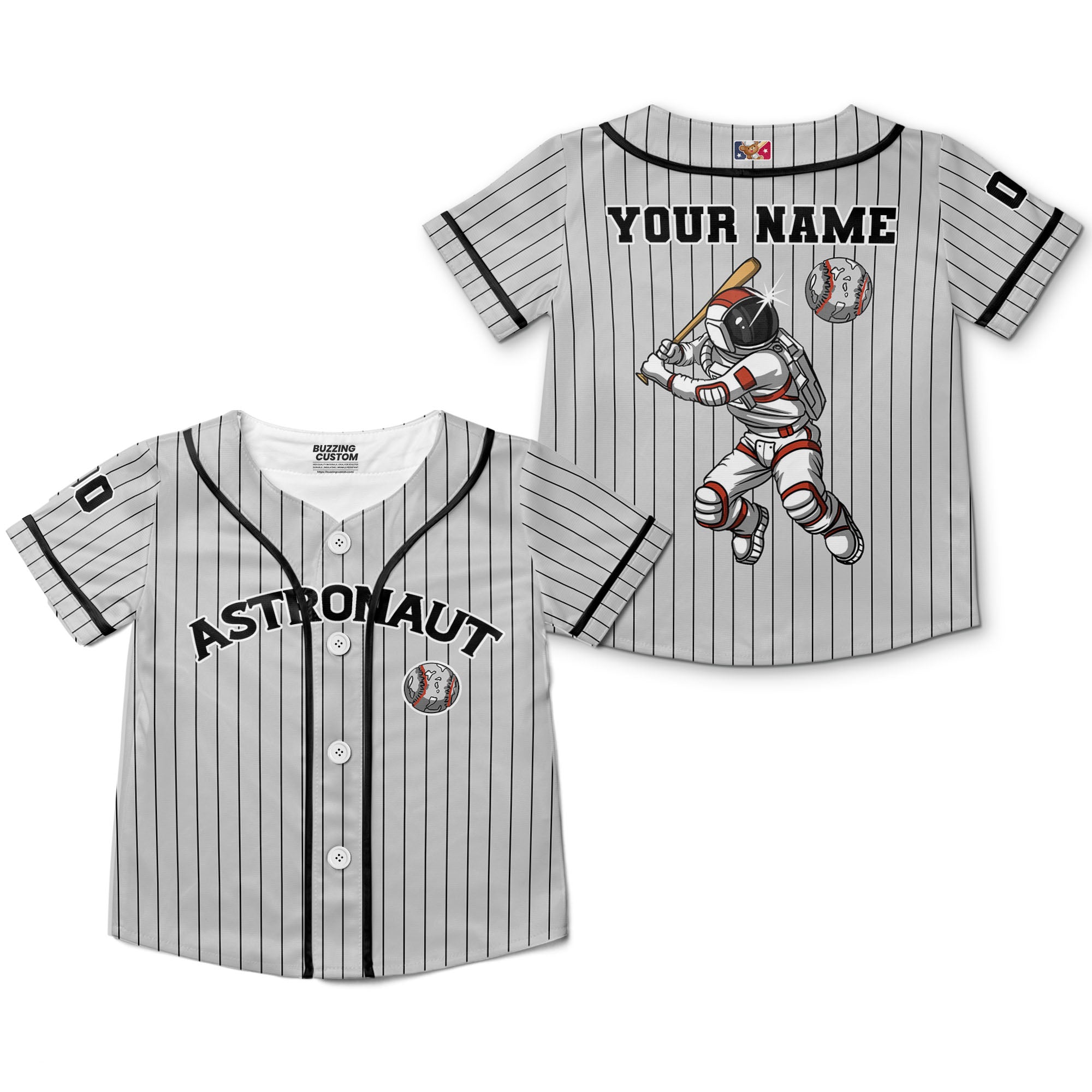personalize-cool-play-astronaut-stiped-grey-i1-5604