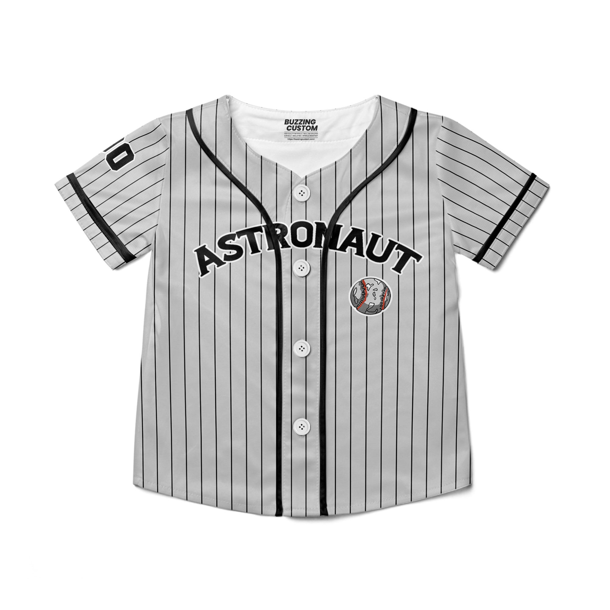 personalize-cool-play-astronaut-stiped-grey-i1-5604