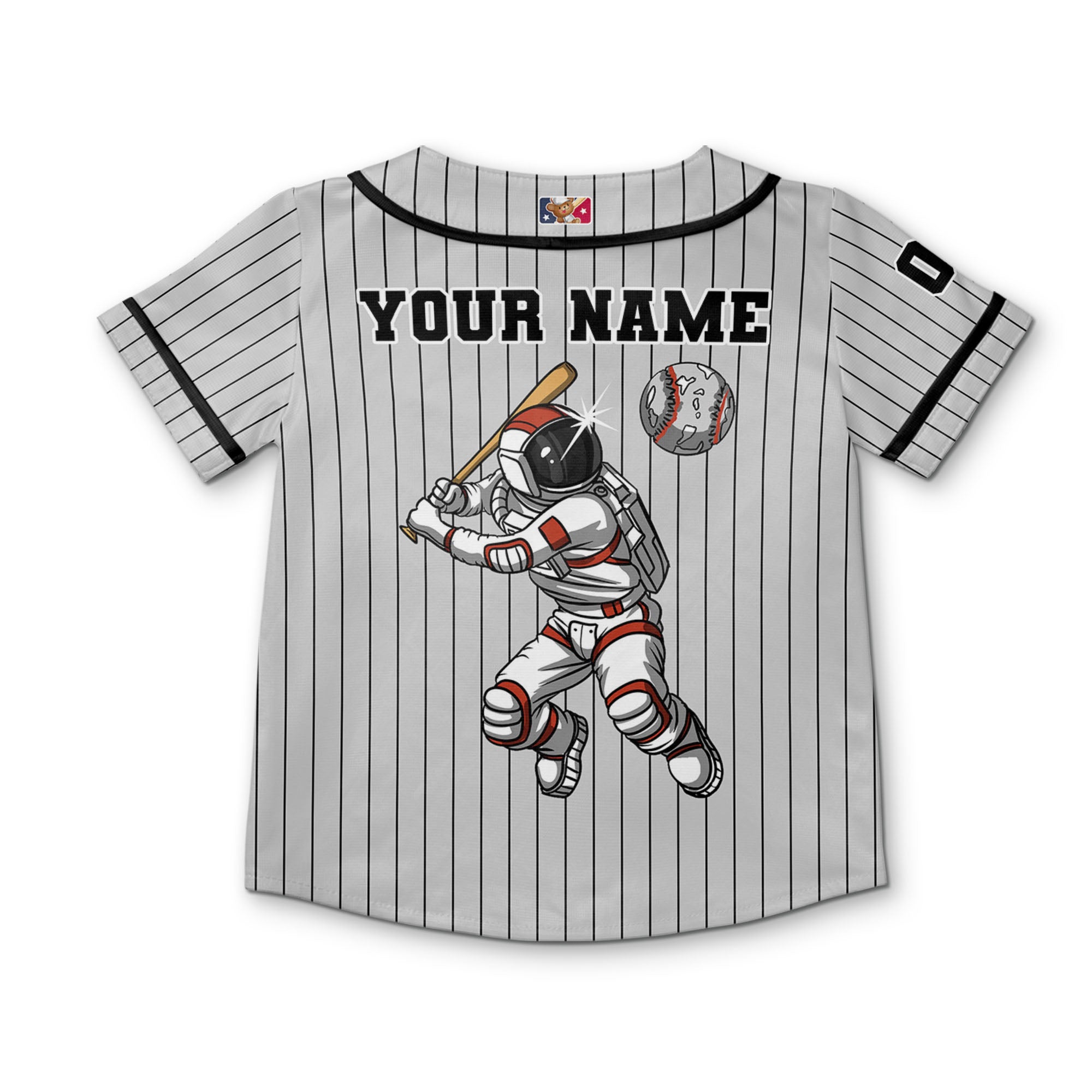 personalize-cool-play-astronaut-stiped-grey-i1-5604