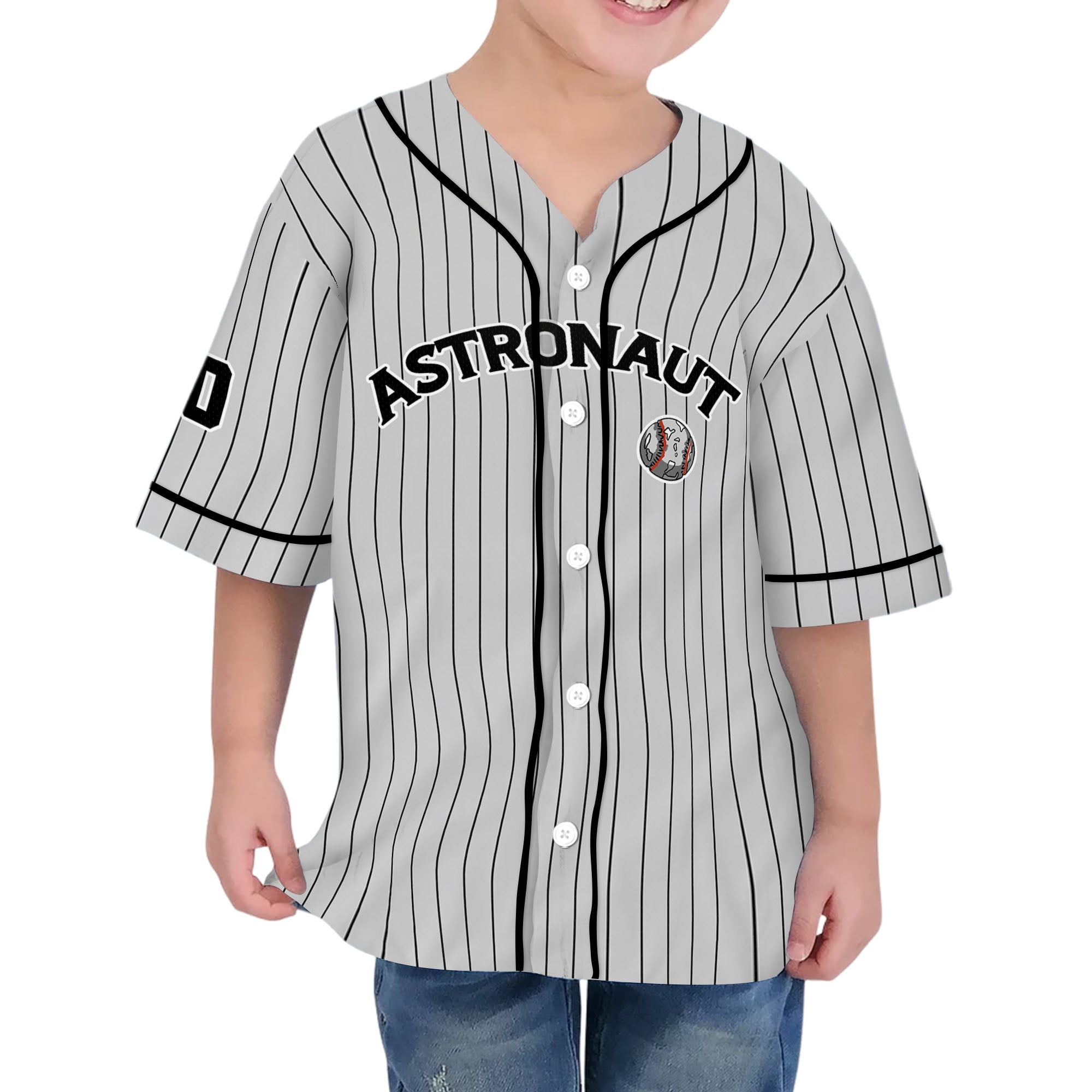personalize-cool-play-astronaut-stiped-grey-i1-5604