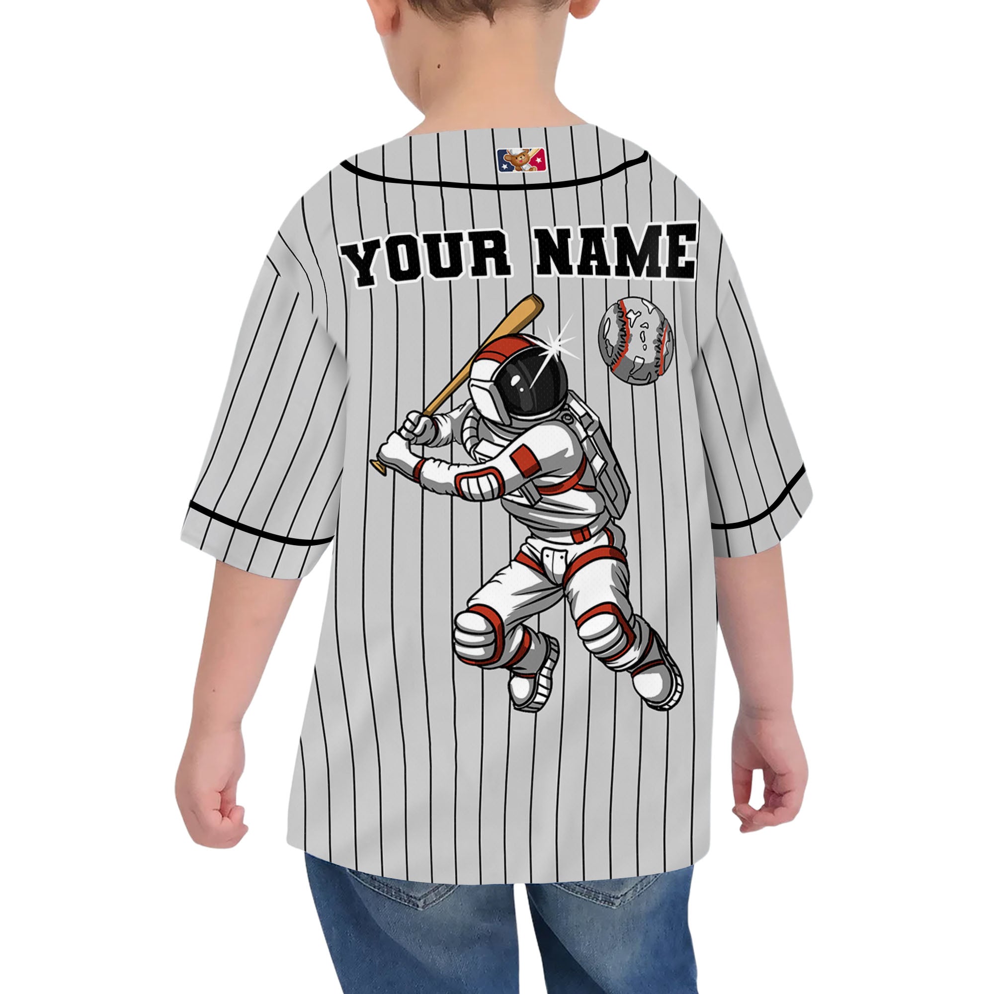 personalize-cool-play-astronaut-stiped-grey-i1-5604