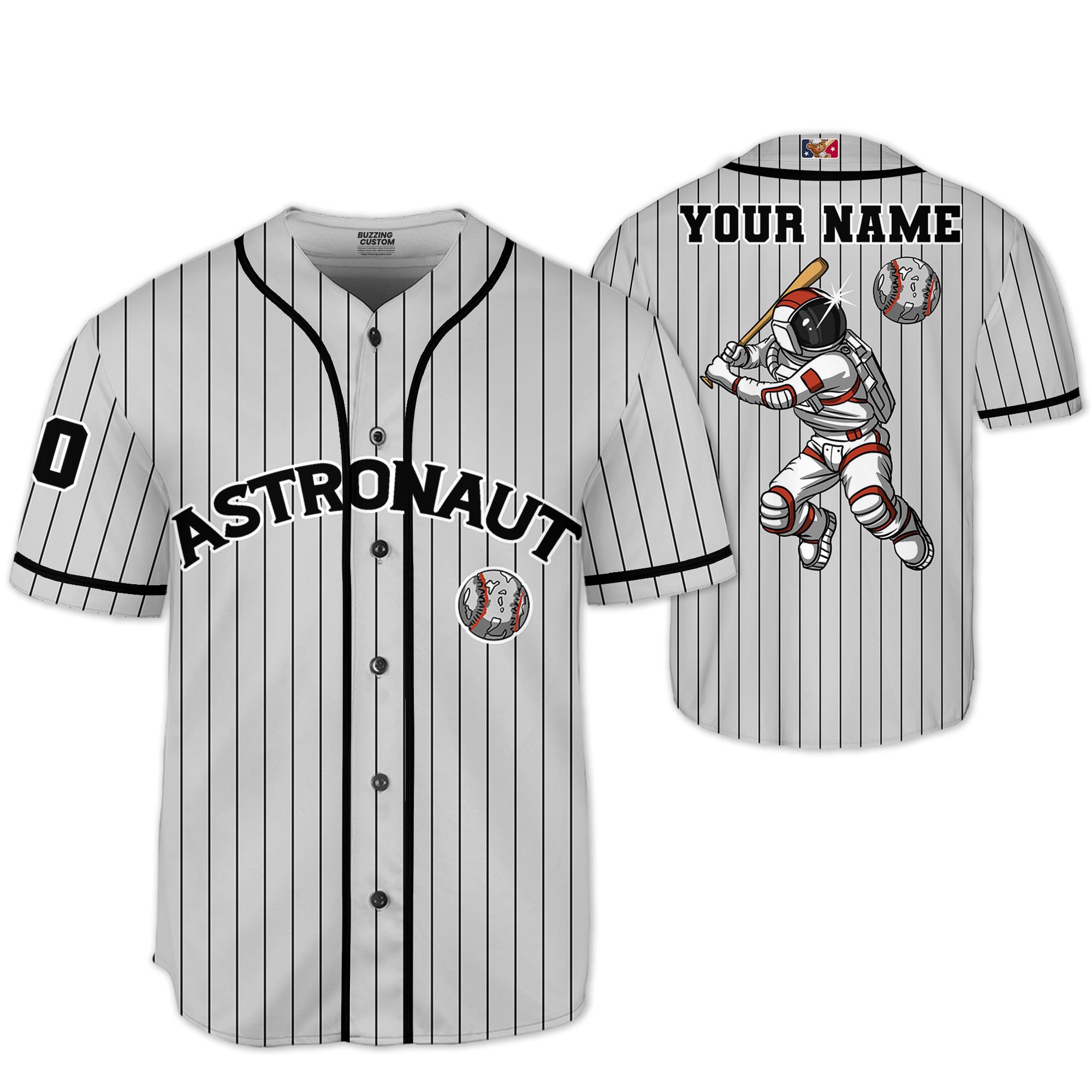 personalize-cool-play-astronaut-stiped-grey-i1-5604