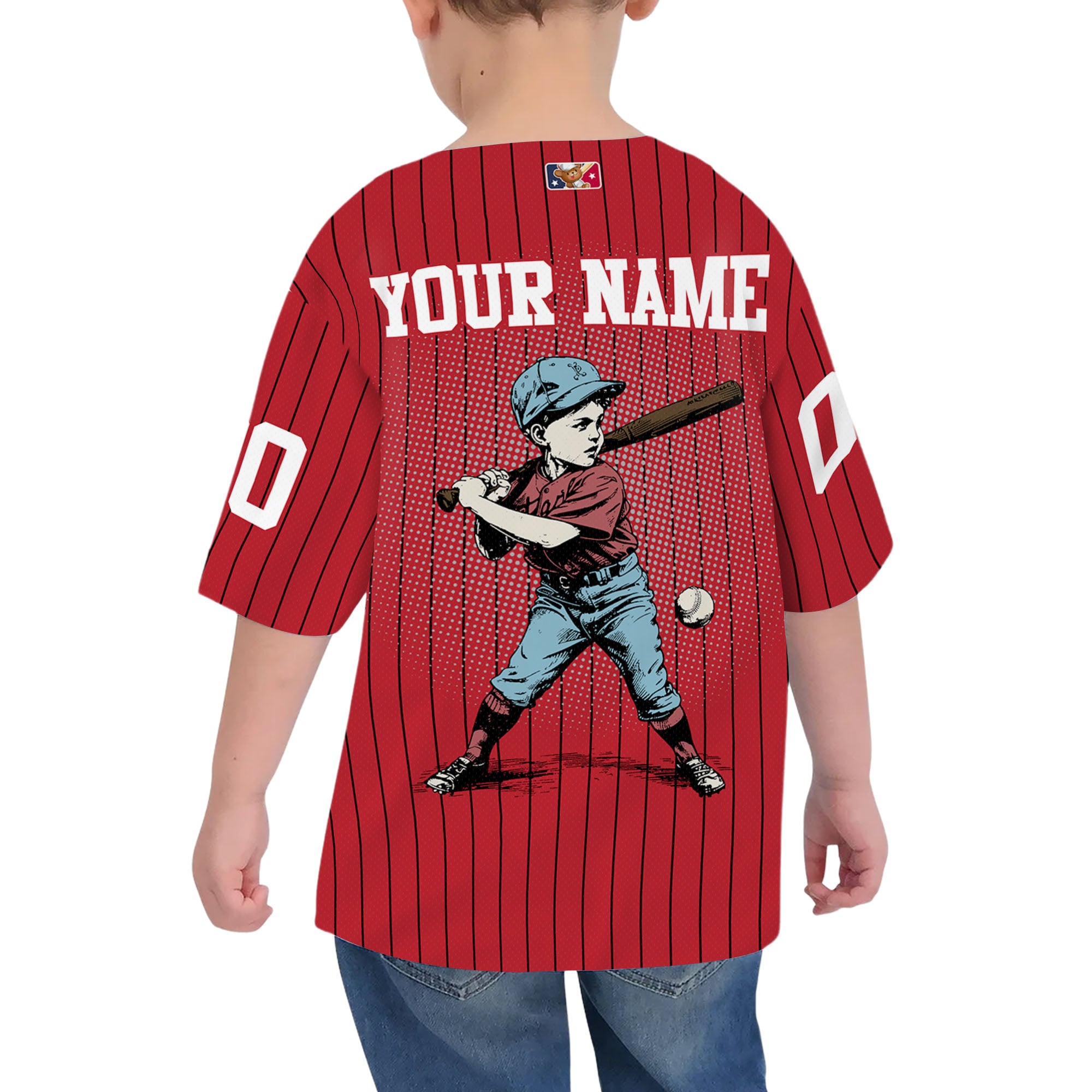 personalize-cool-play-baller-striped-red-i1-3547