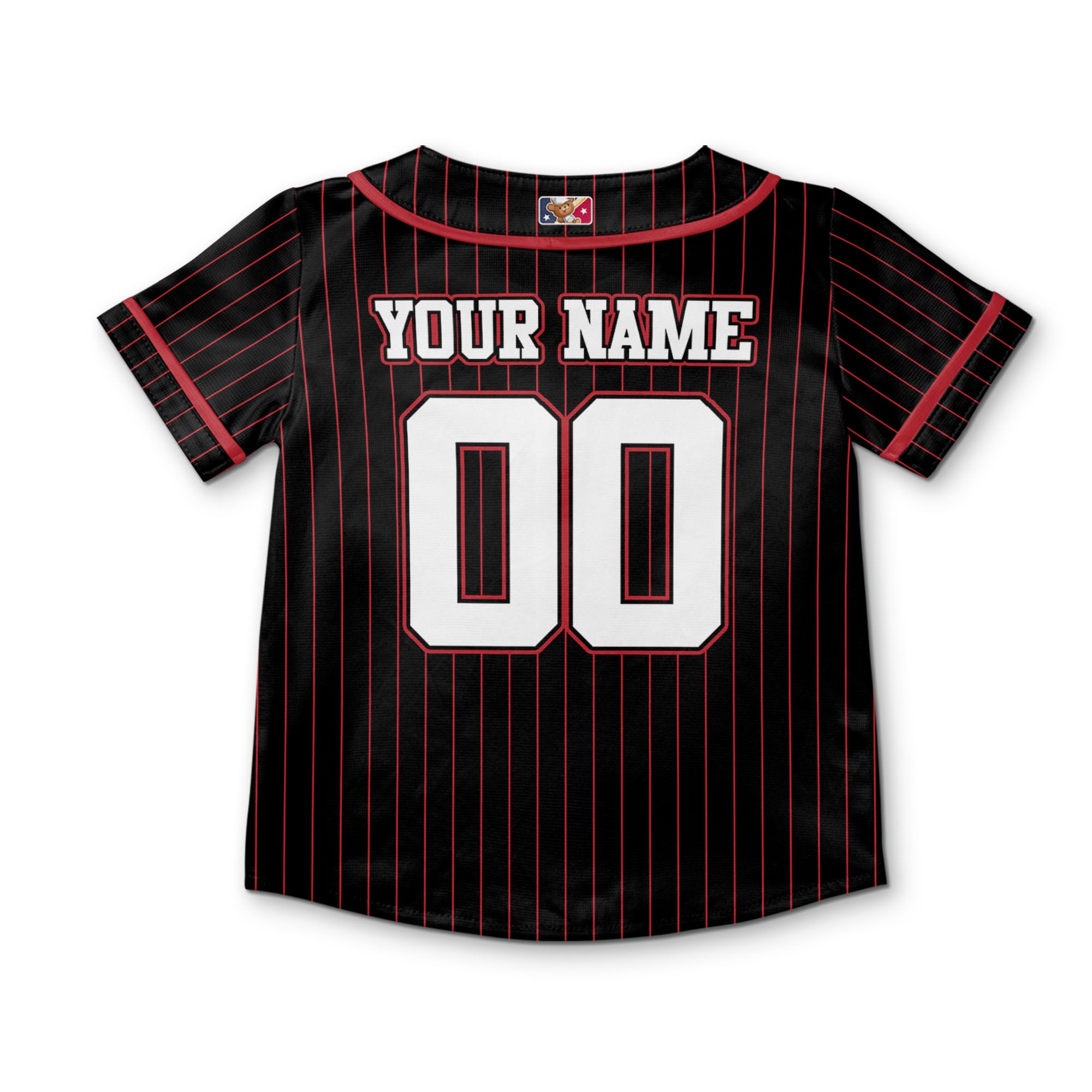personalize-cool-play-wanna-be-a-baller-striped-black-i1-9262