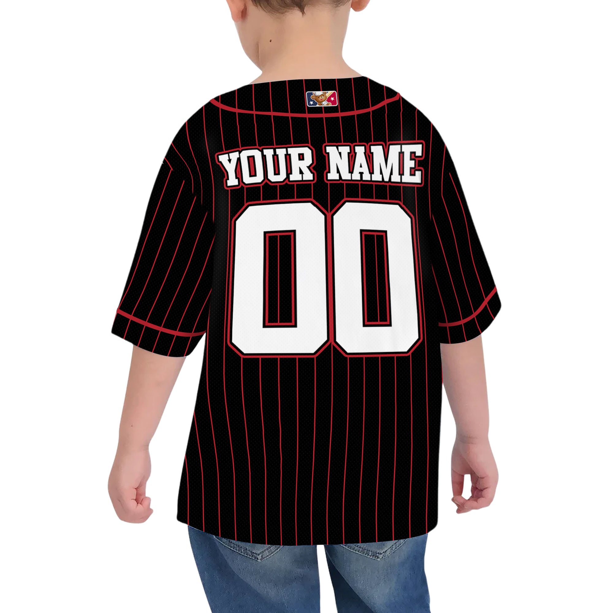 personalize-cool-play-wanna-be-a-baller-striped-black-i1-9262
