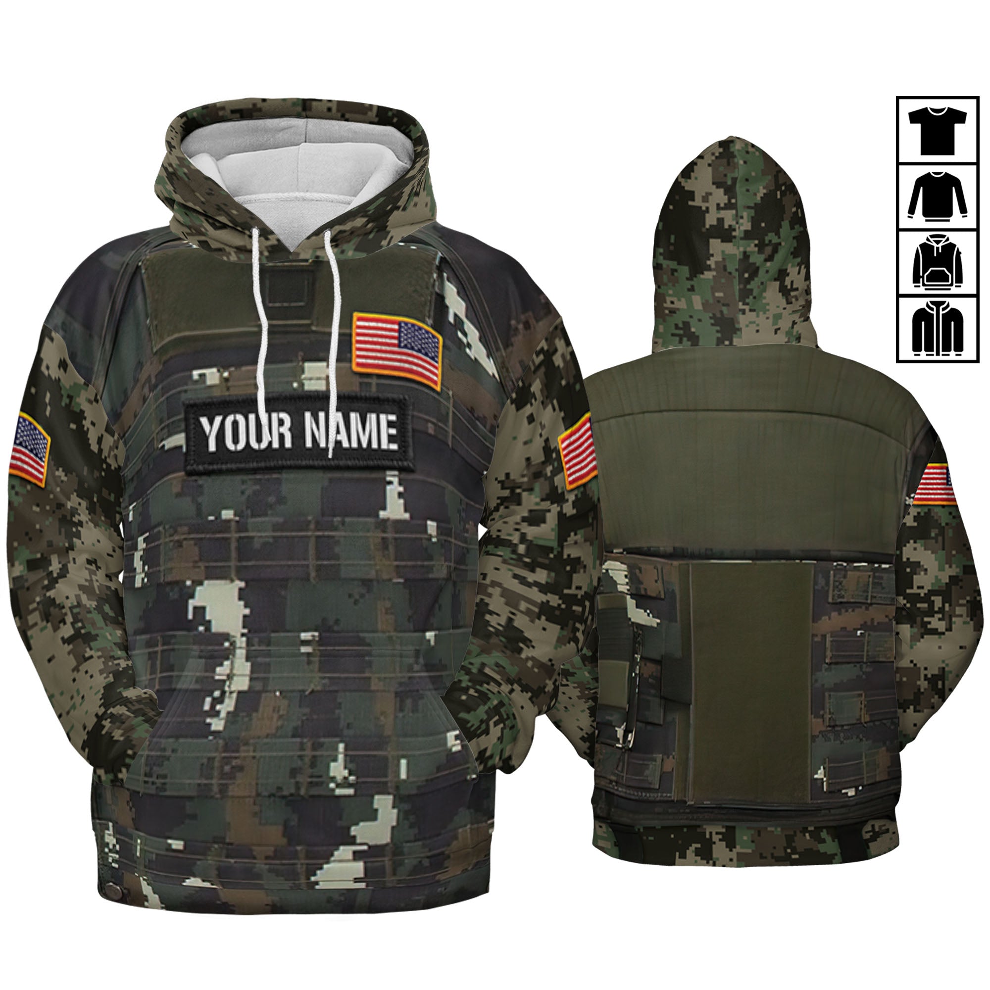 personalize-costume-multifunctional-vest-military-tactical-us-army-8702