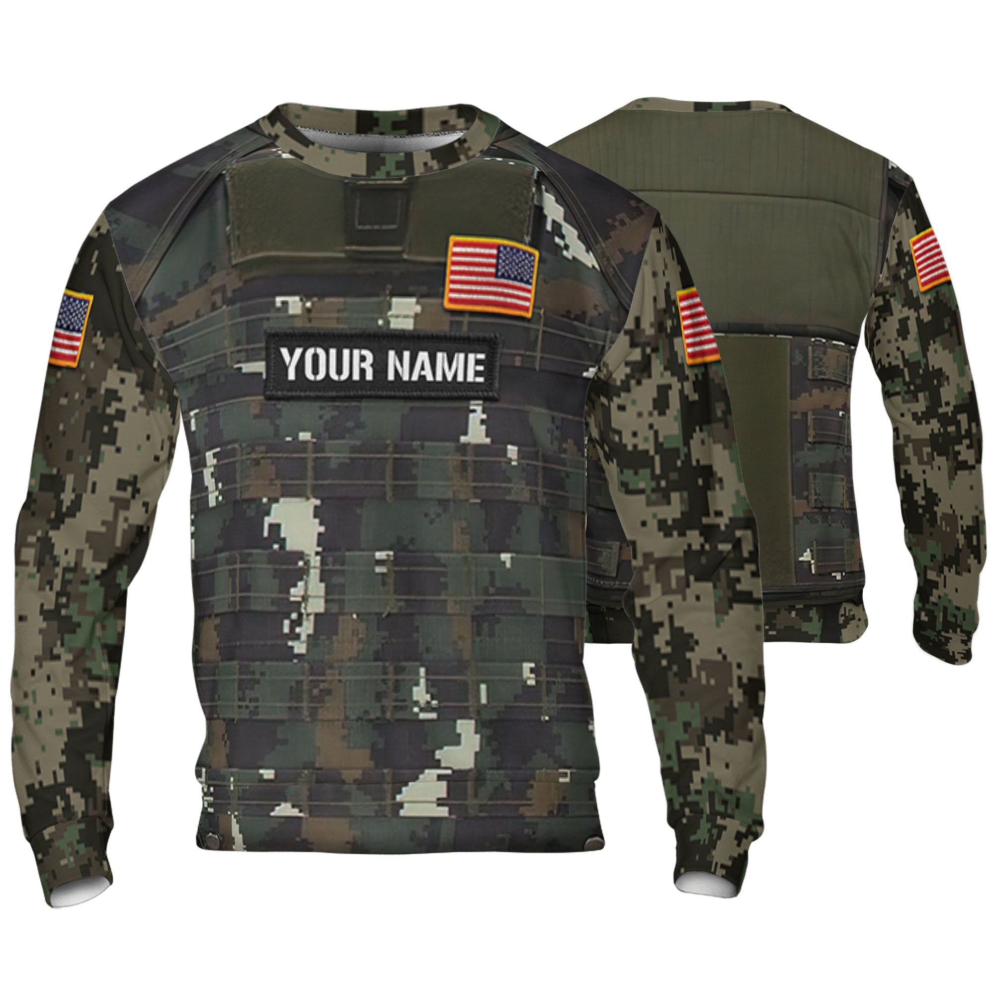 personalize-costume-multifunctional-vest-military-tactical-us-army-8702