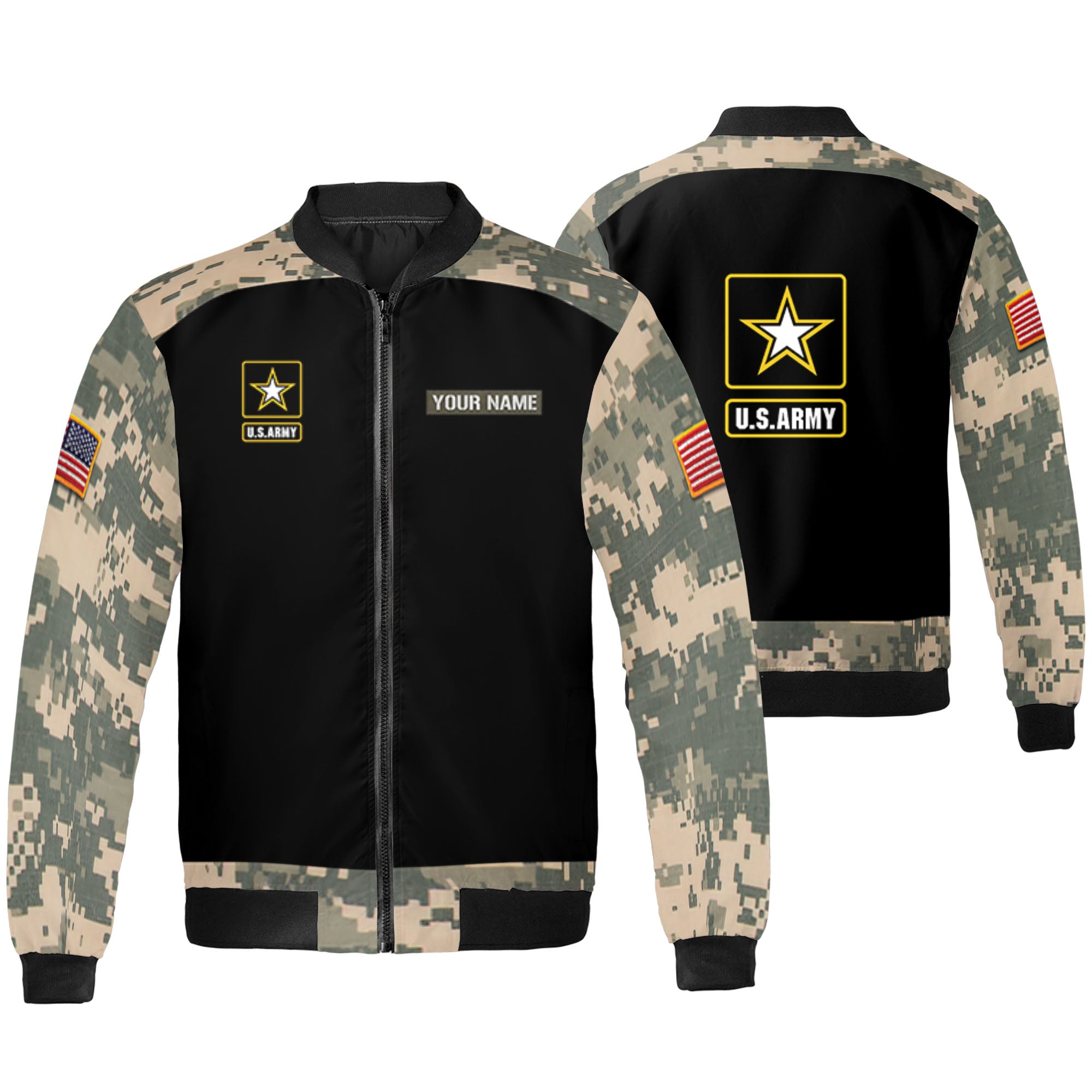 personalize-costume-veteran-us-army-camo-us-army-7371