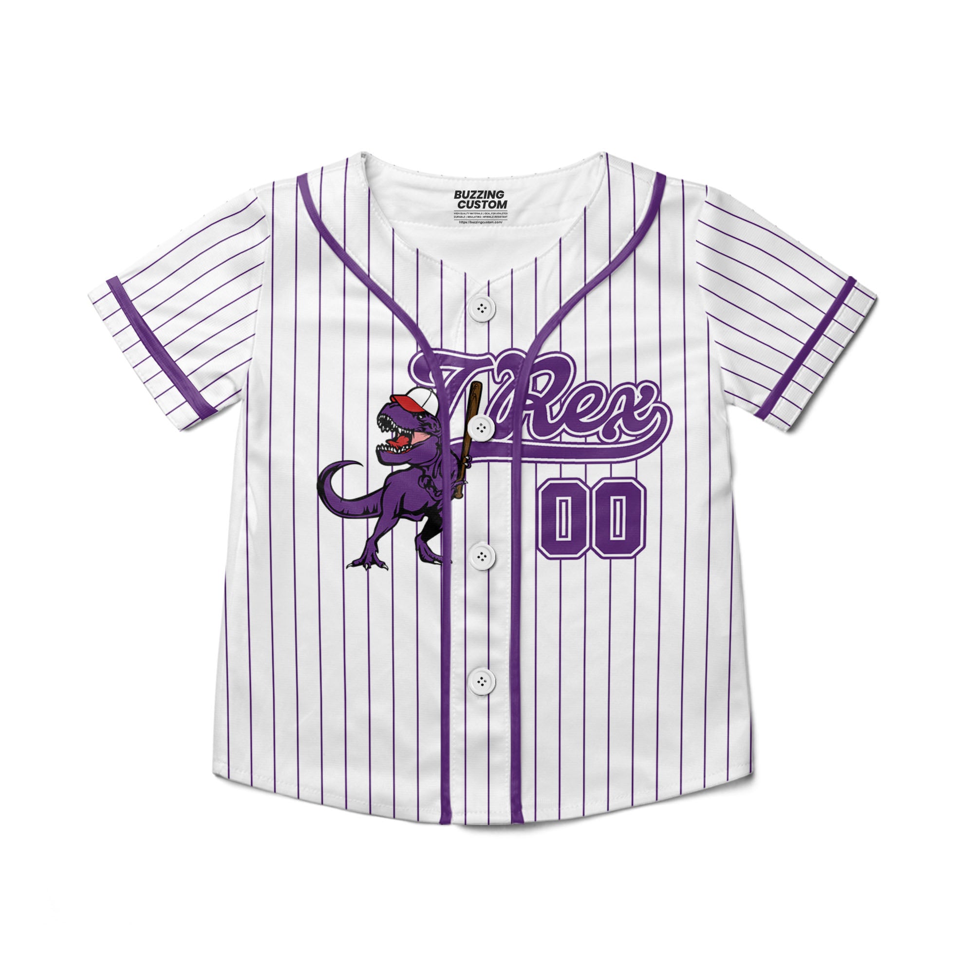 personalize-dinosaur-t-rex-playing-baseball-jersey-purple-i1-6607