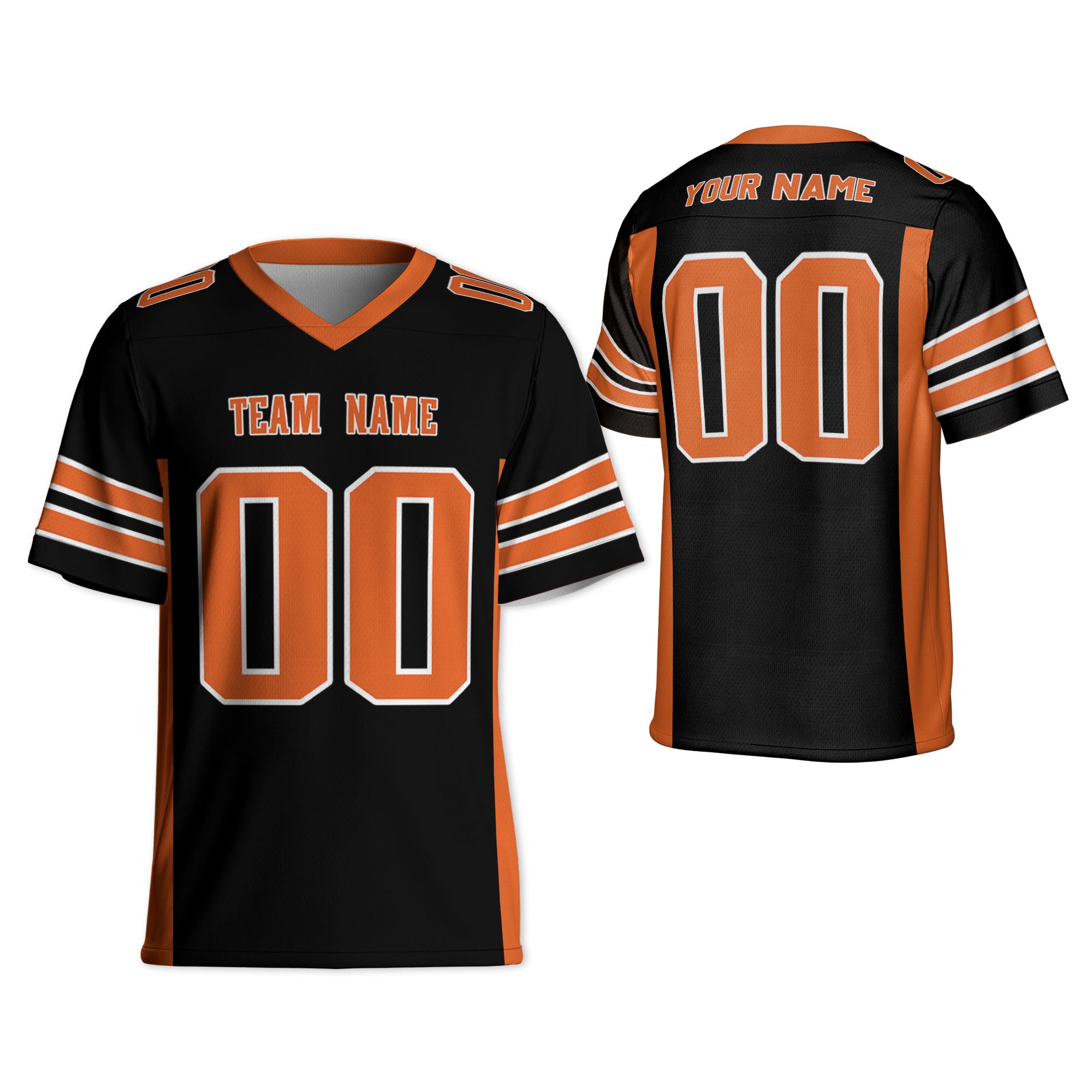 personalize-football-jersey-basic-black-nda55-2894