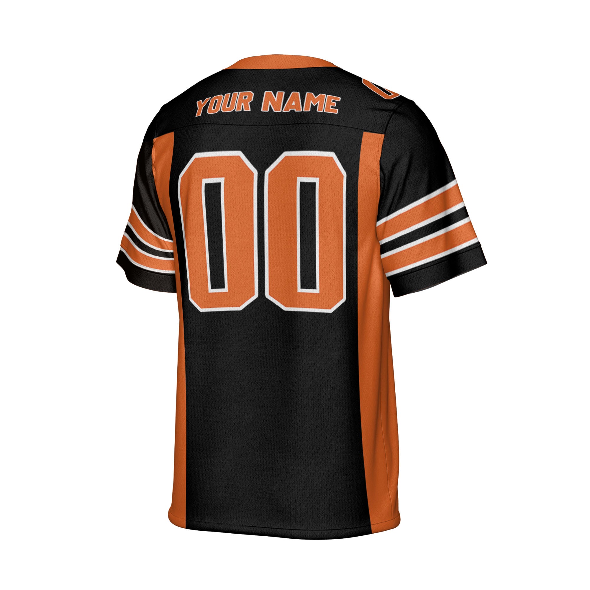 personalize-football-jersey-basic-black-nda55-2894