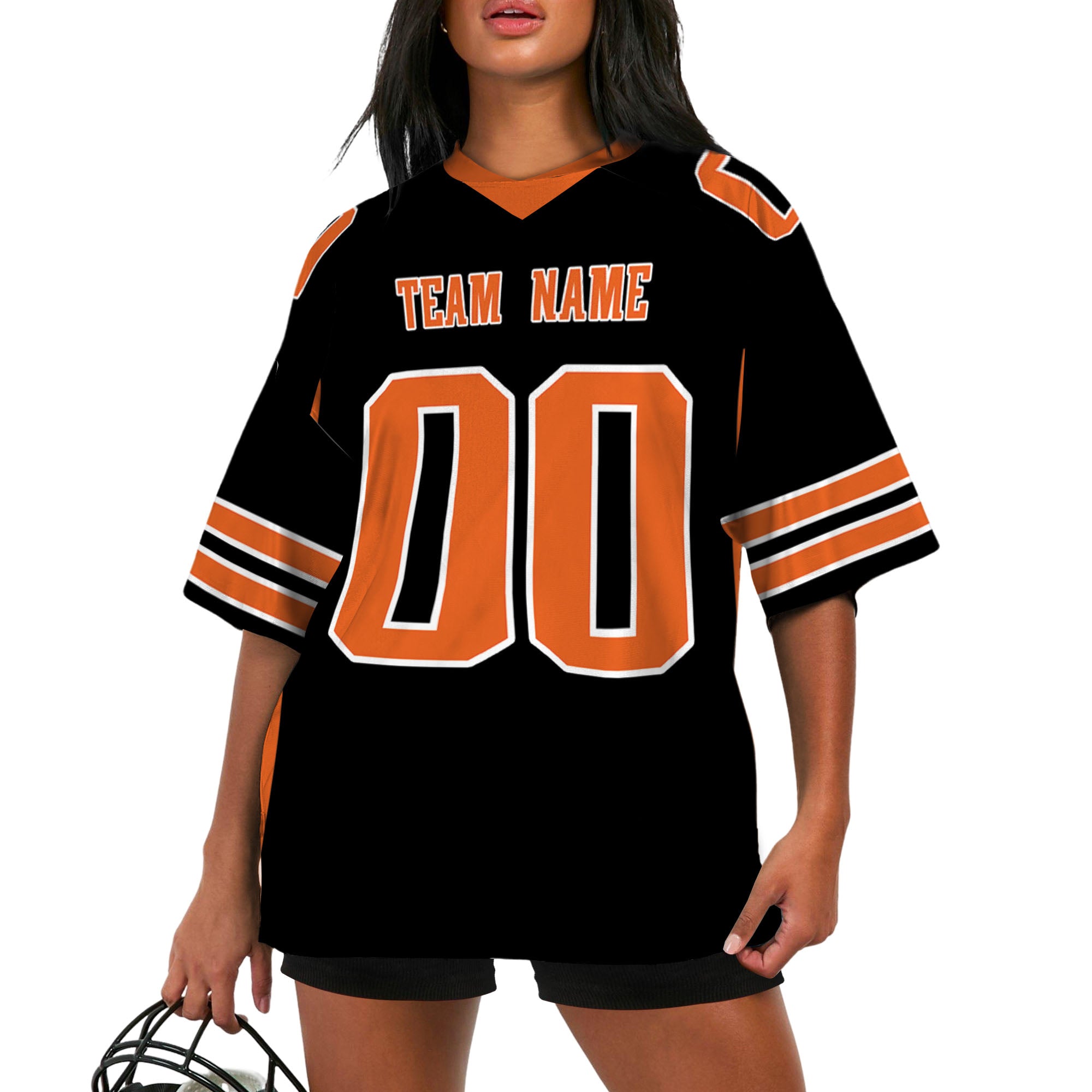 personalize-football-jersey-basic-black-nda55-2894