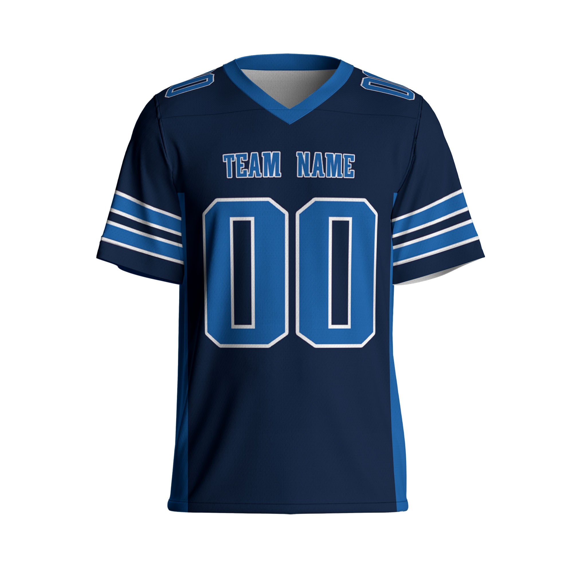 personalize-football-jersey-basic-navy-nda55-2964