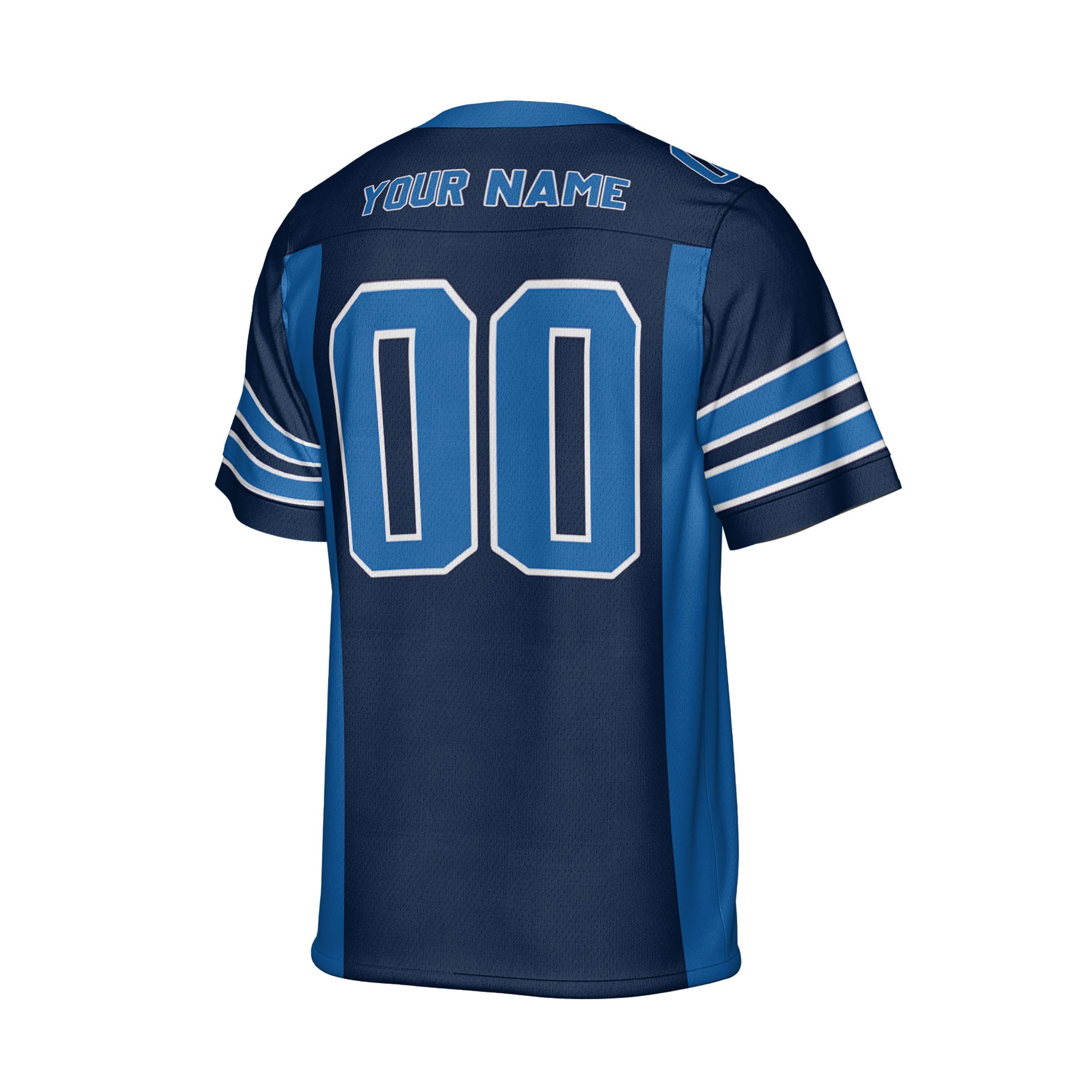 personalize-football-jersey-basic-navy-nda55-2964