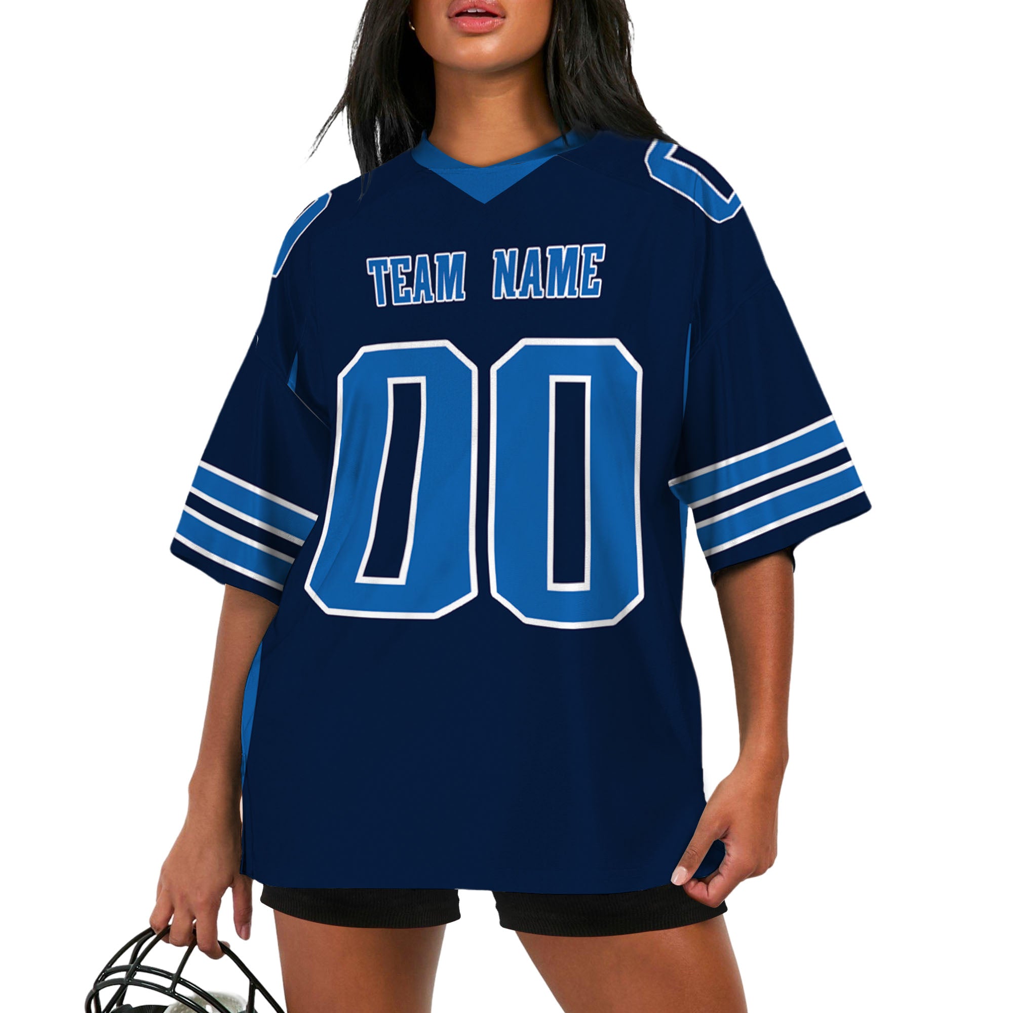 personalize-football-jersey-basic-navy-nda55-2964