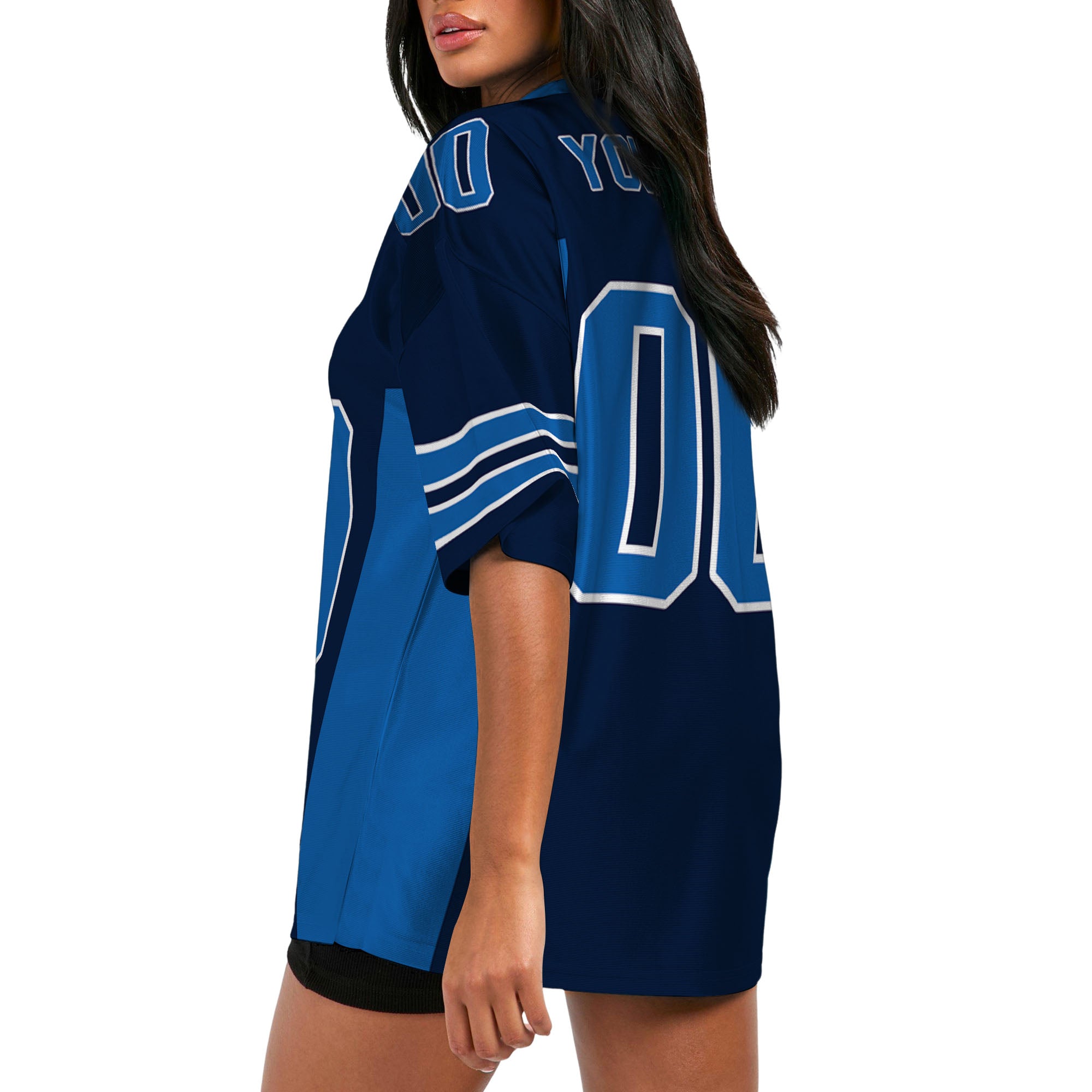 personalize-football-jersey-basic-navy-nda55-2964