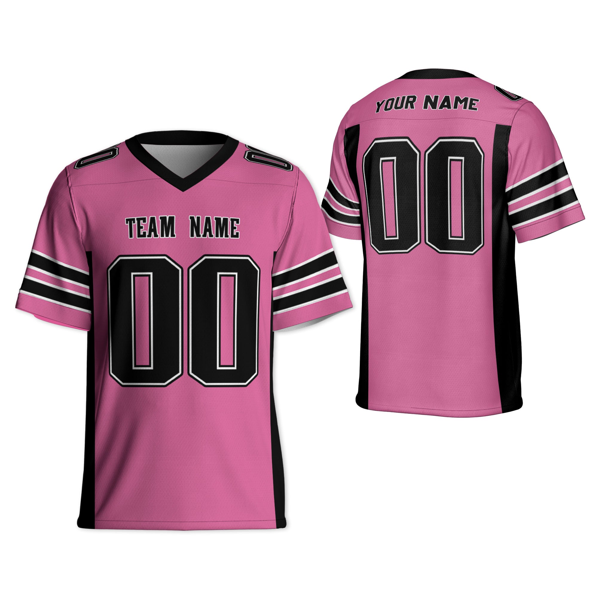 personalize-football-jersey-basic-pink-nda55-1856