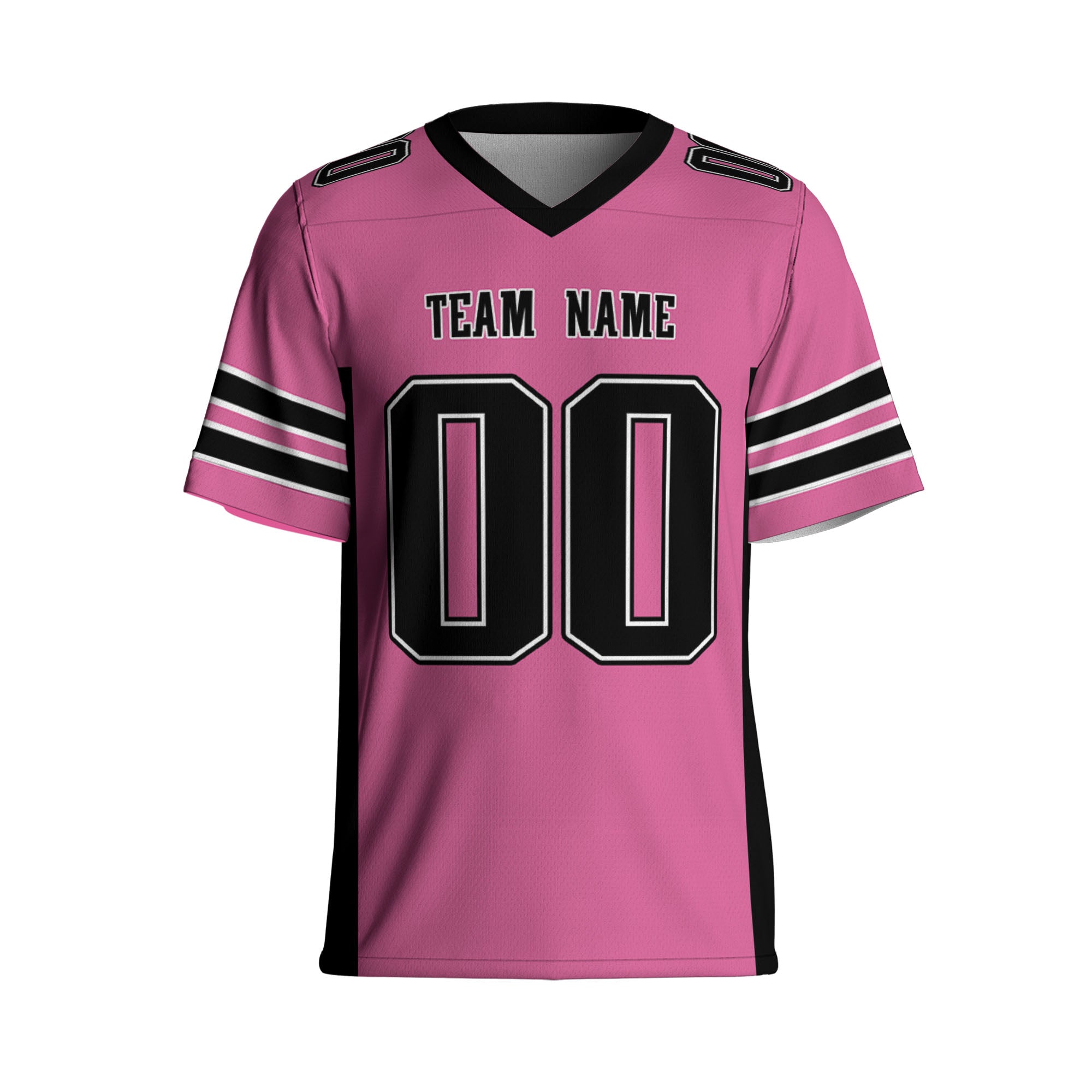 personalize-football-jersey-basic-pink-nda55-1856