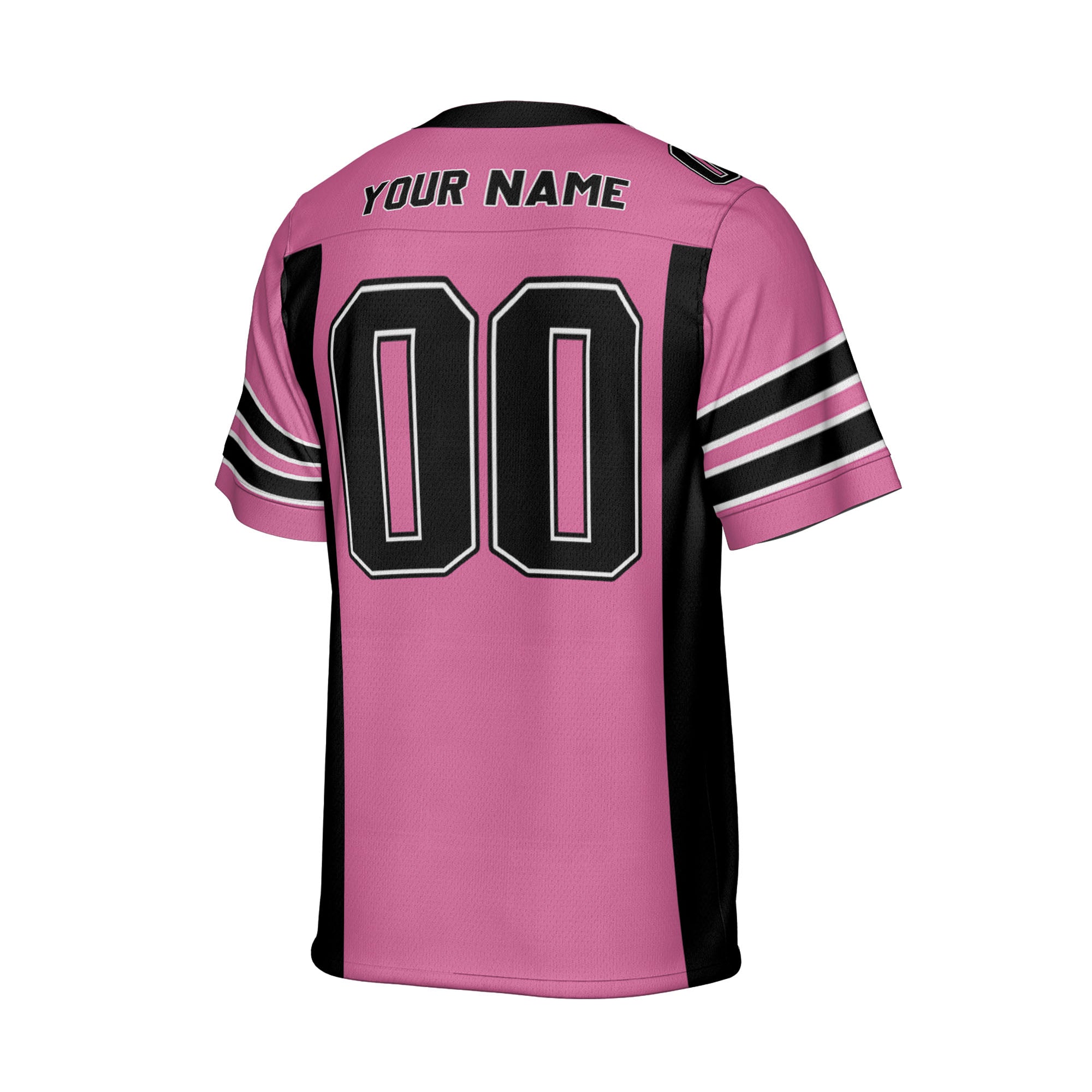 personalize-football-jersey-basic-pink-nda55-1856