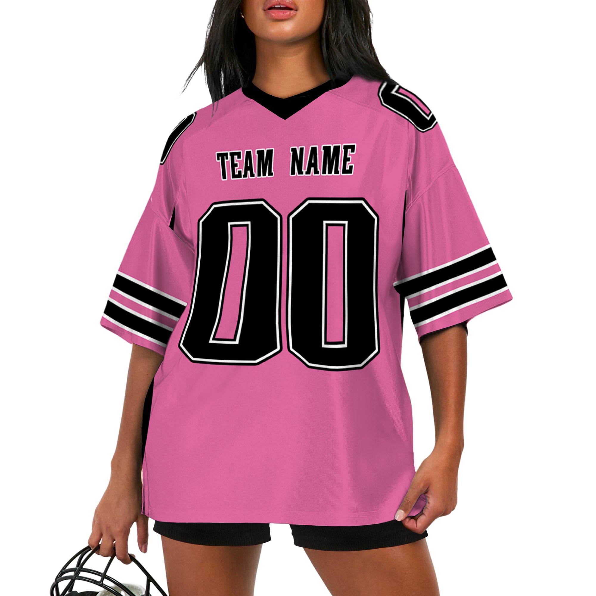 personalize-football-jersey-basic-pink-nda55-1856