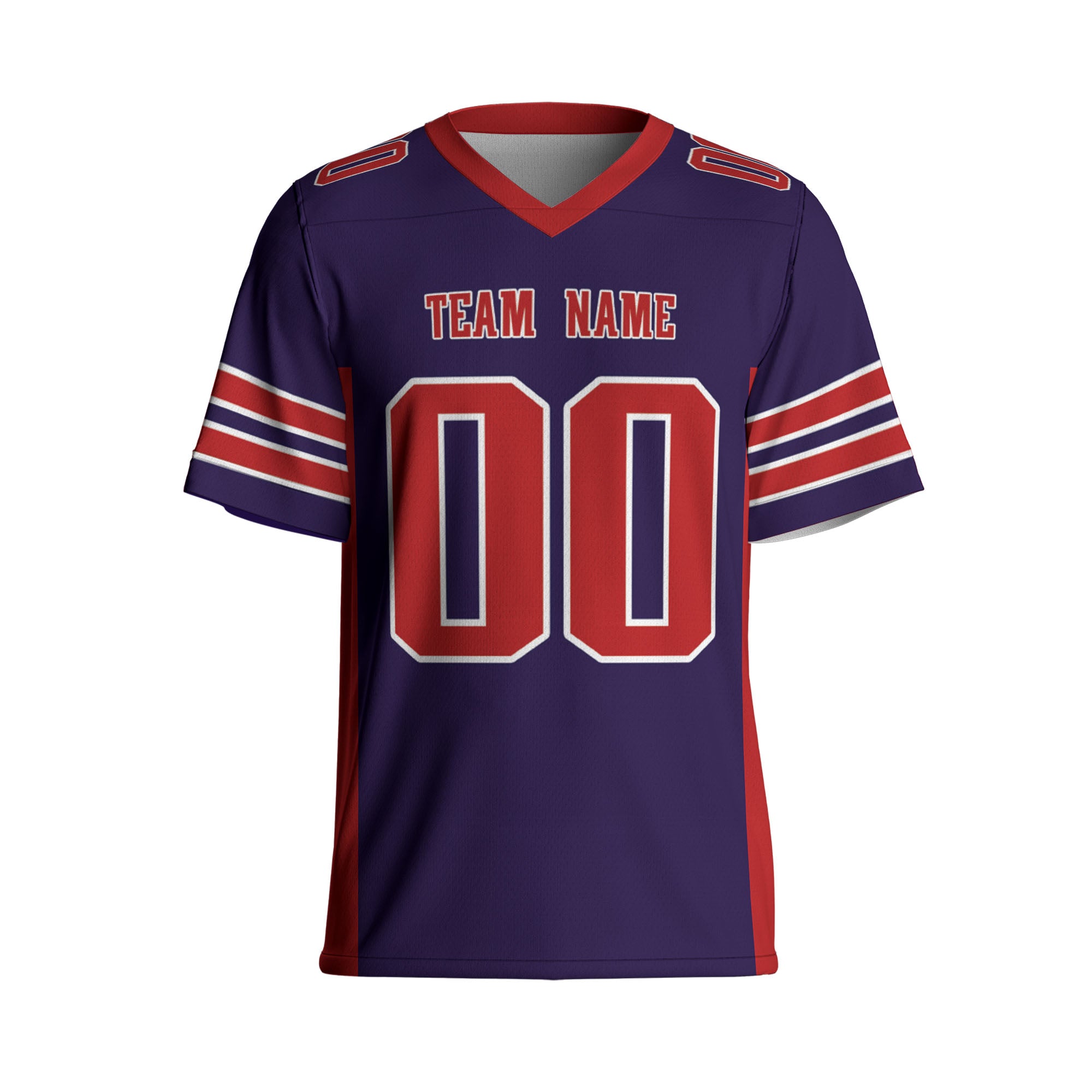 personalize-football-jersey-basic-purple-nda55-7257
