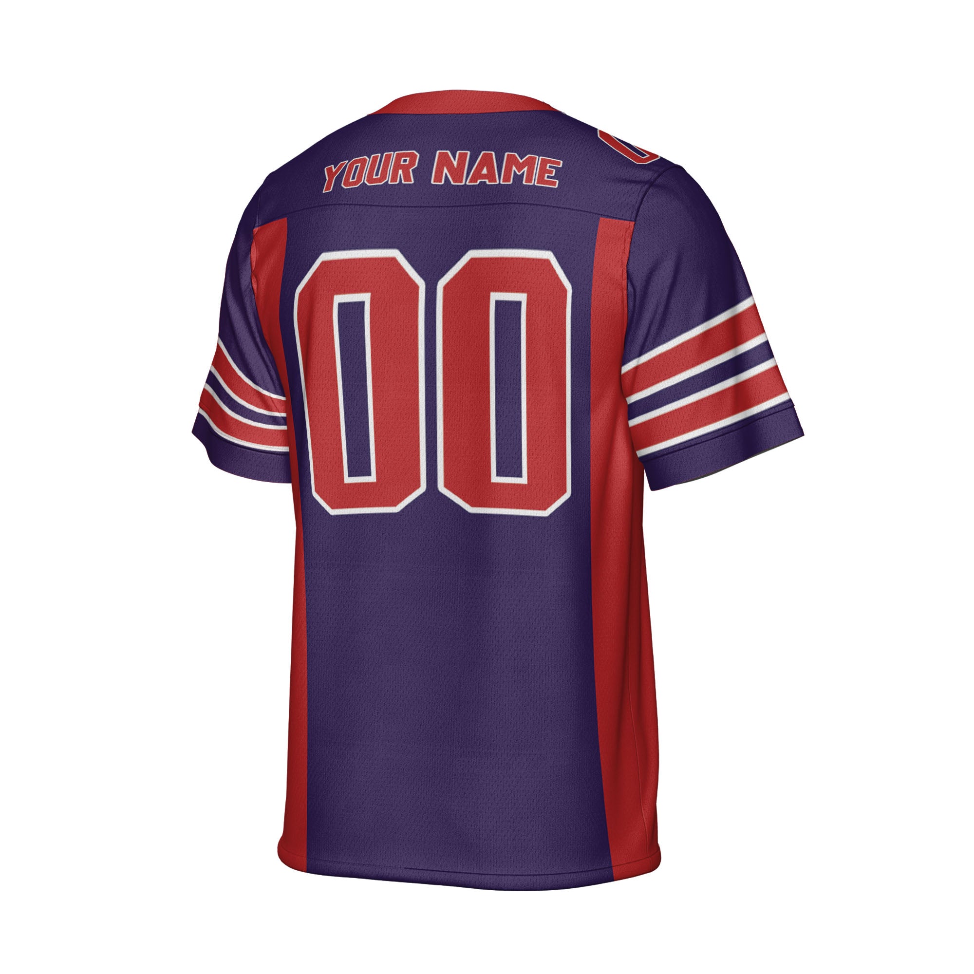 personalize-football-jersey-basic-purple-nda55-7257
