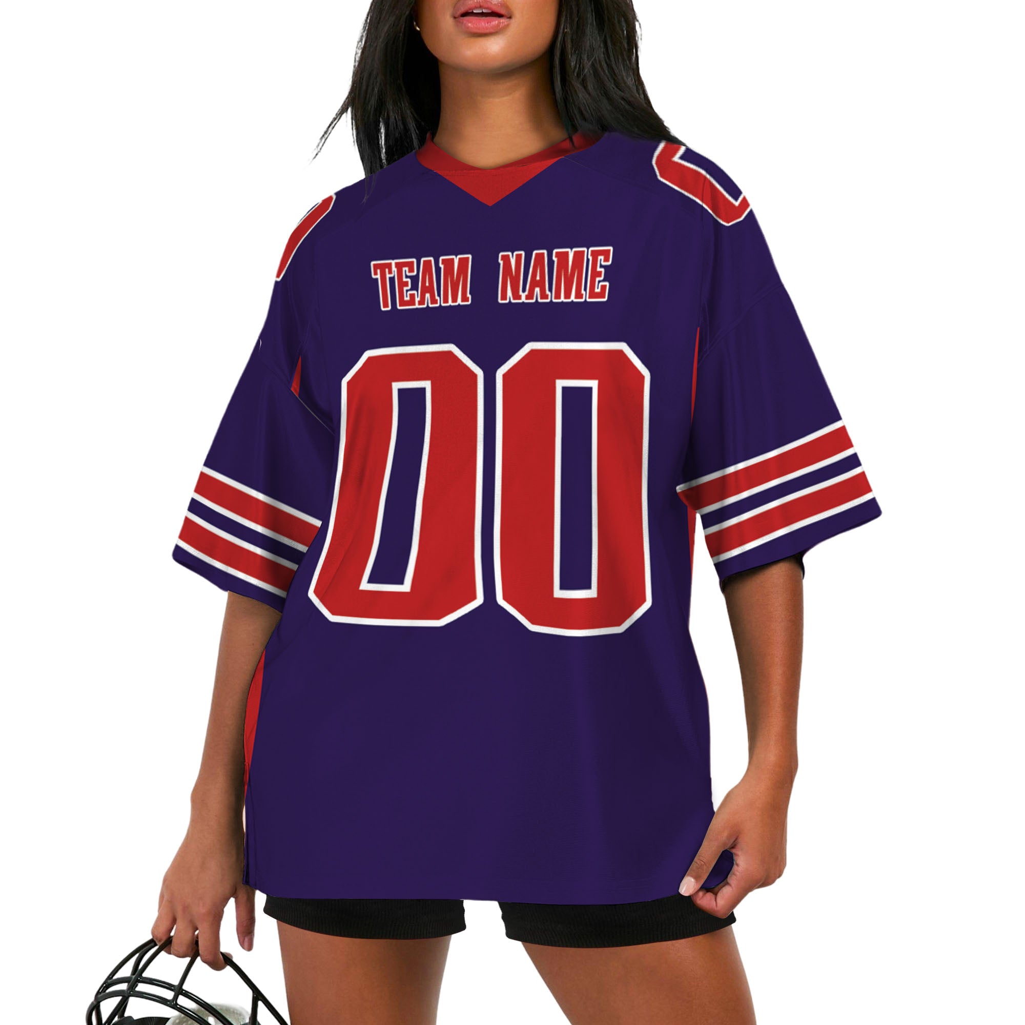 personalize-football-jersey-basic-purple-nda55-7257