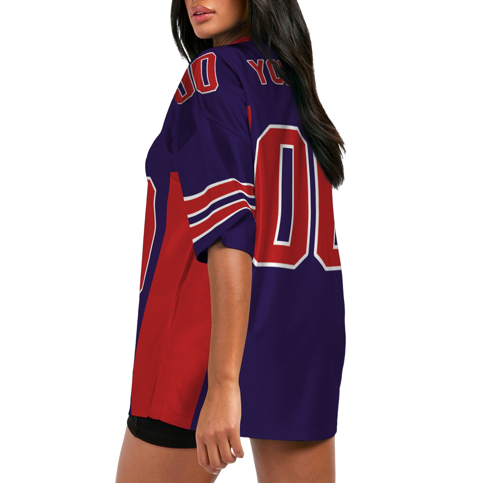 personalize-football-jersey-basic-purple-nda55-7257
