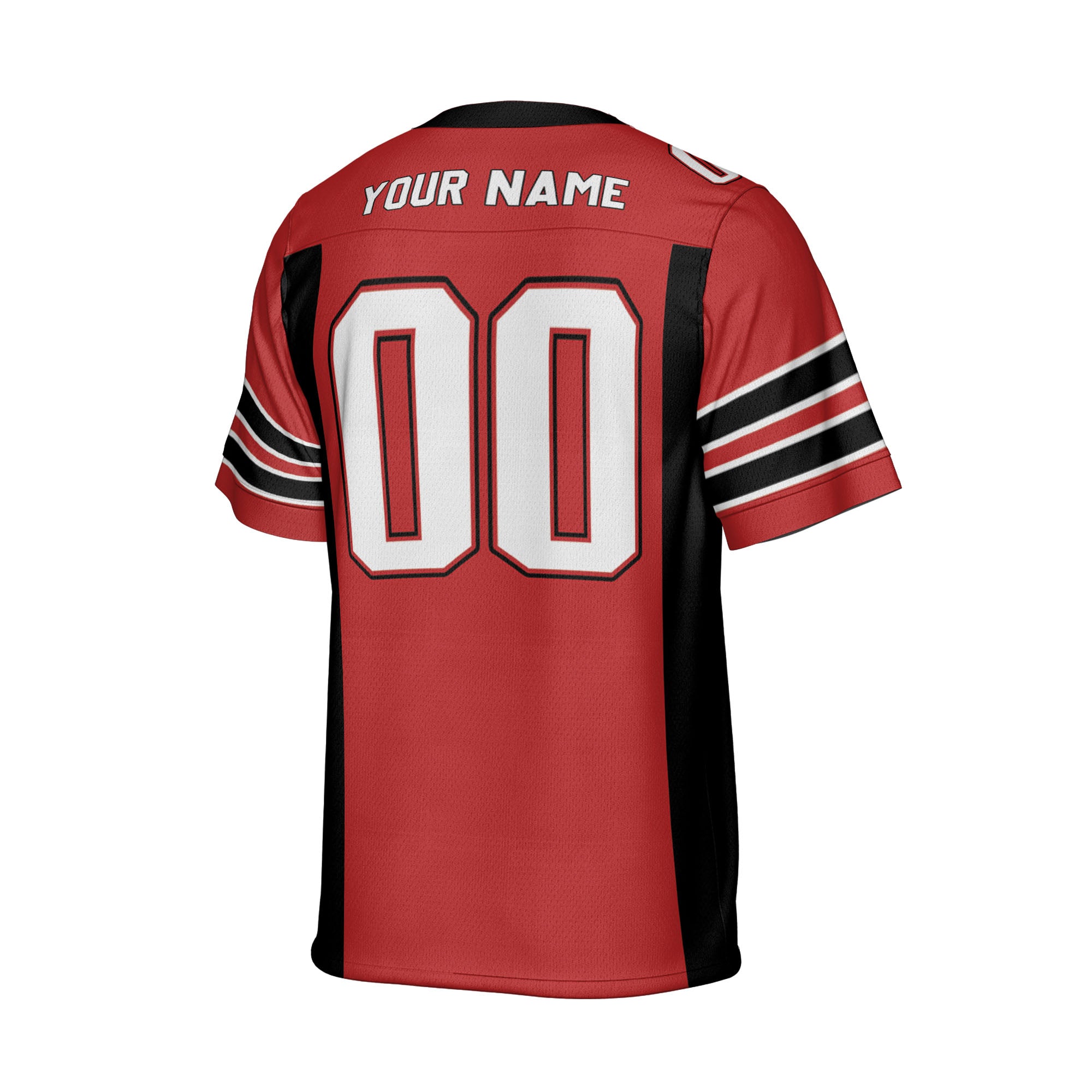 personalize-football-jersey-basic-red-nda55-9092
