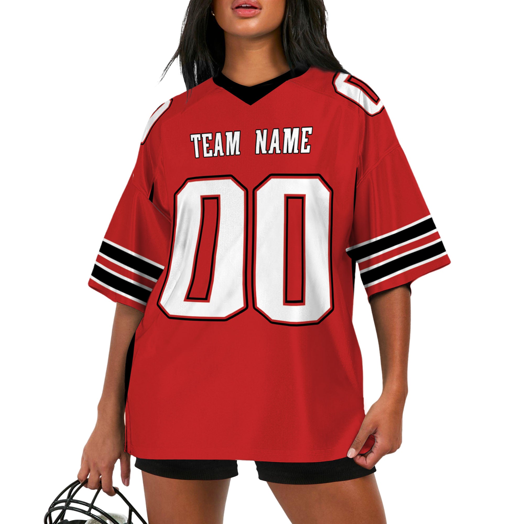 personalize-football-jersey-basic-red-nda55-9092