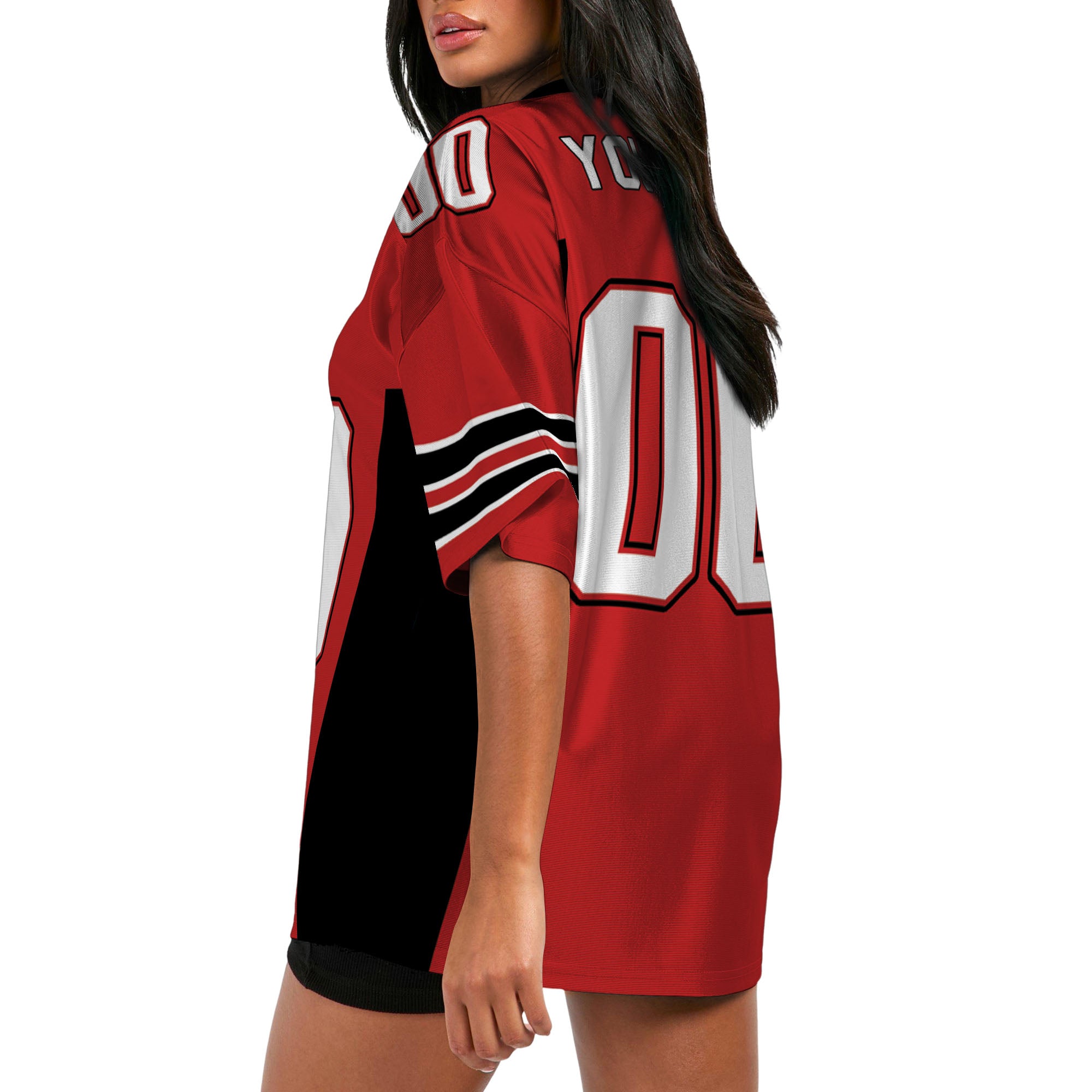 personalize-football-jersey-basic-red-nda55-9092
