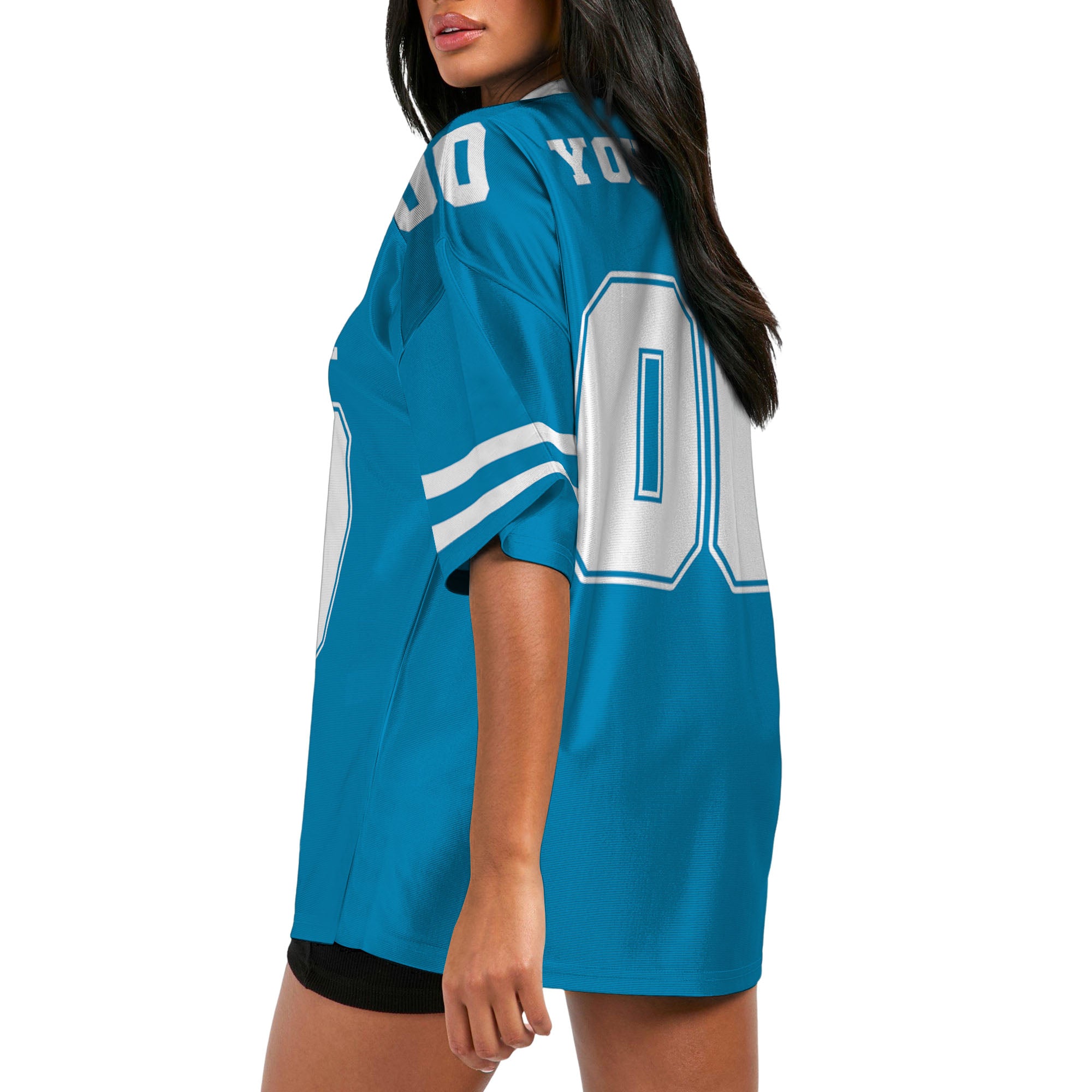 personalize-football-jersey-vintage-blue-nda56-5342