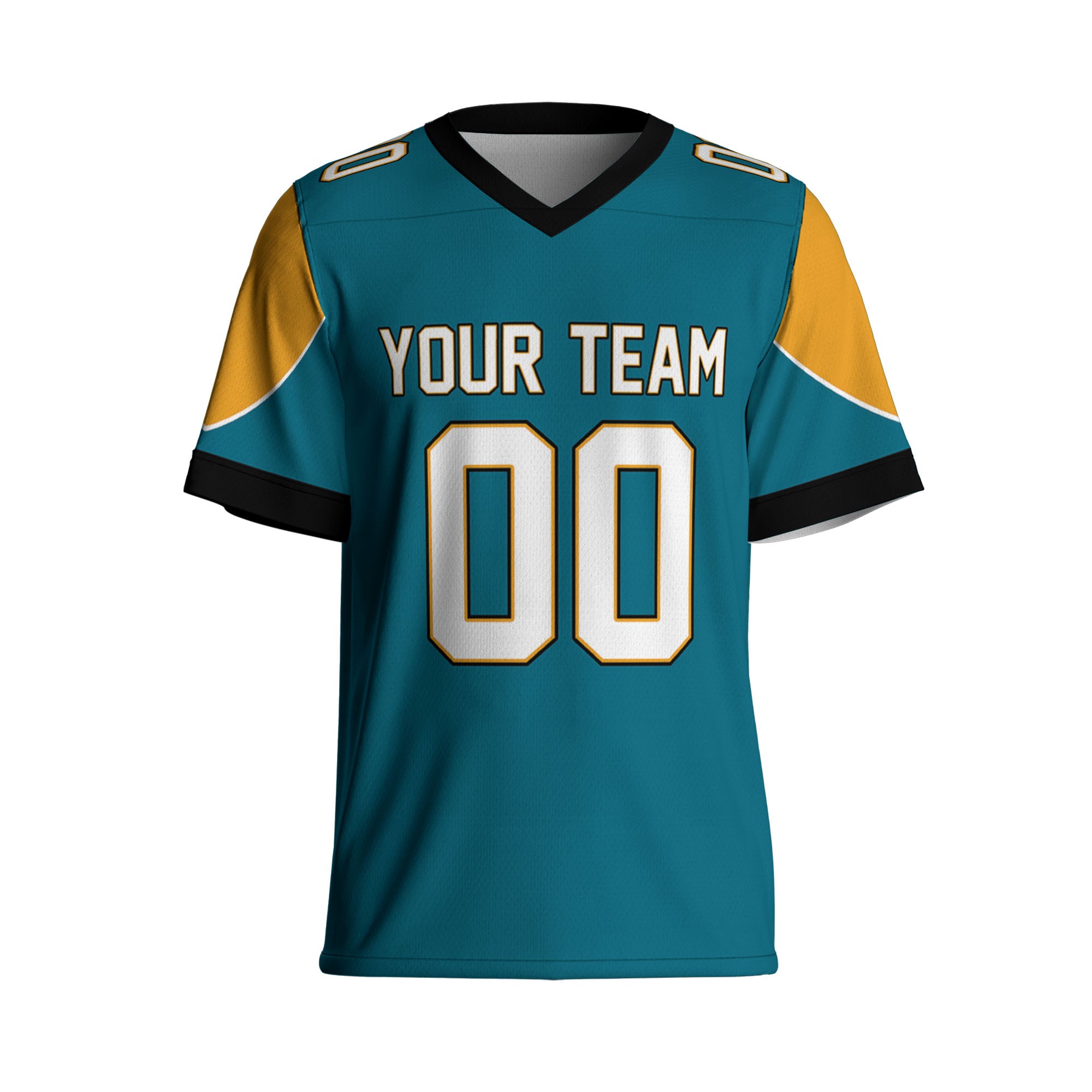 Custom-Football-Jersey-Team-And-Name-Awesome-Player-JJ-I2
