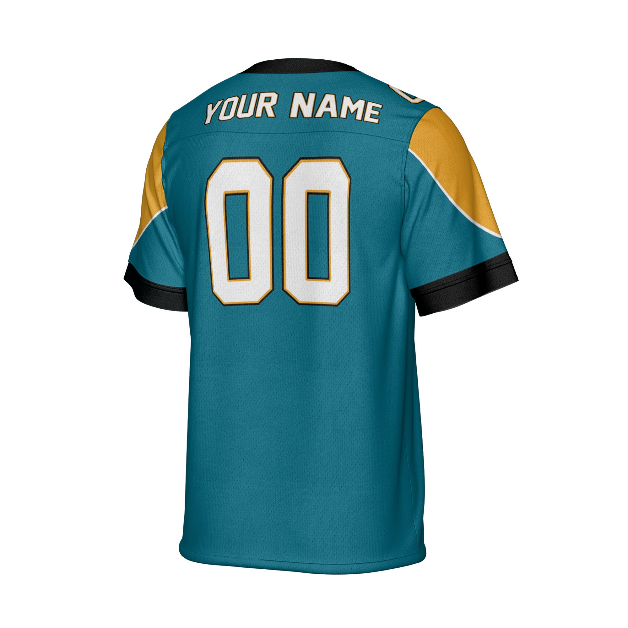 Custom-Football-Jersey-Team-And-Name-Awesome-Player-JJ-I2