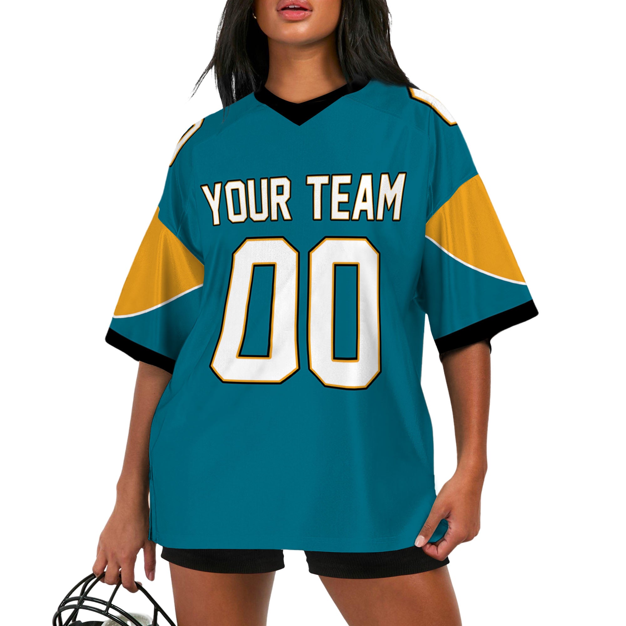 Custom-Football-Jersey-Team-And-Name-Awesome-Player-JJ-I2