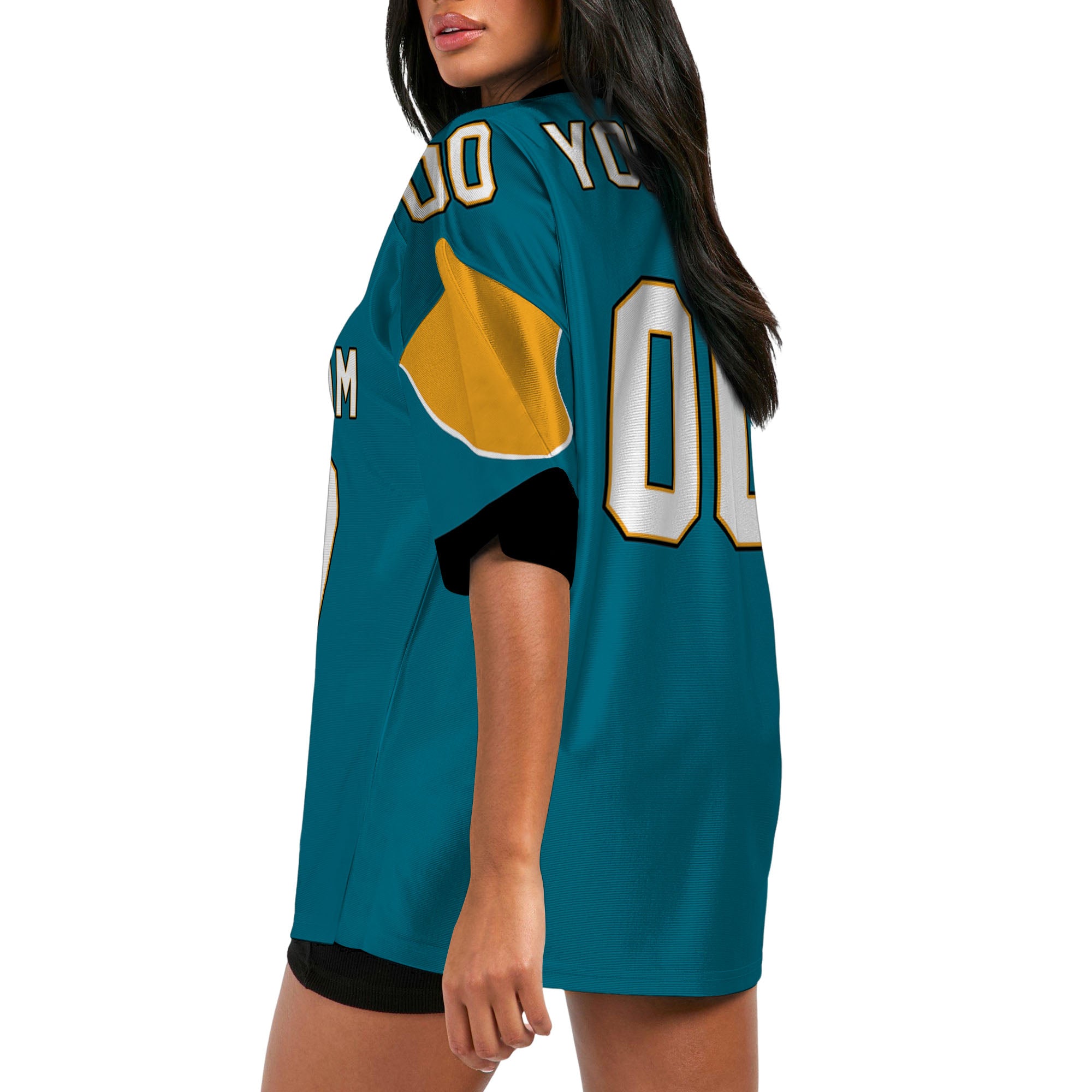 Custom-Football-Jersey-Team-And-Name-Awesome-Player-JJ-I2