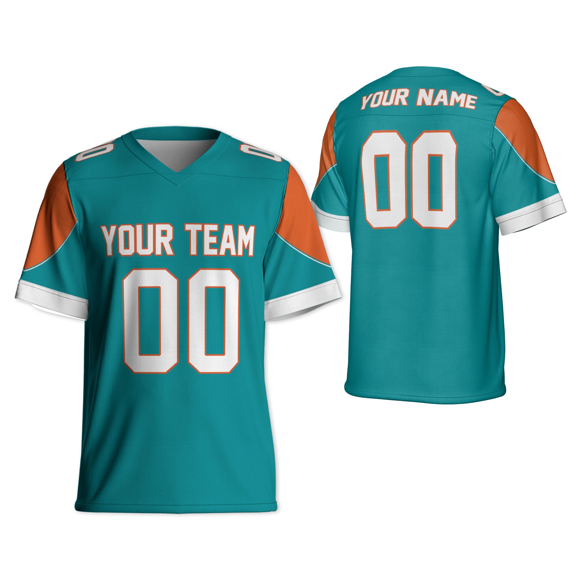 Custom-Football-Jersey-Team-And-Name-Awesome-Player-MD-I2