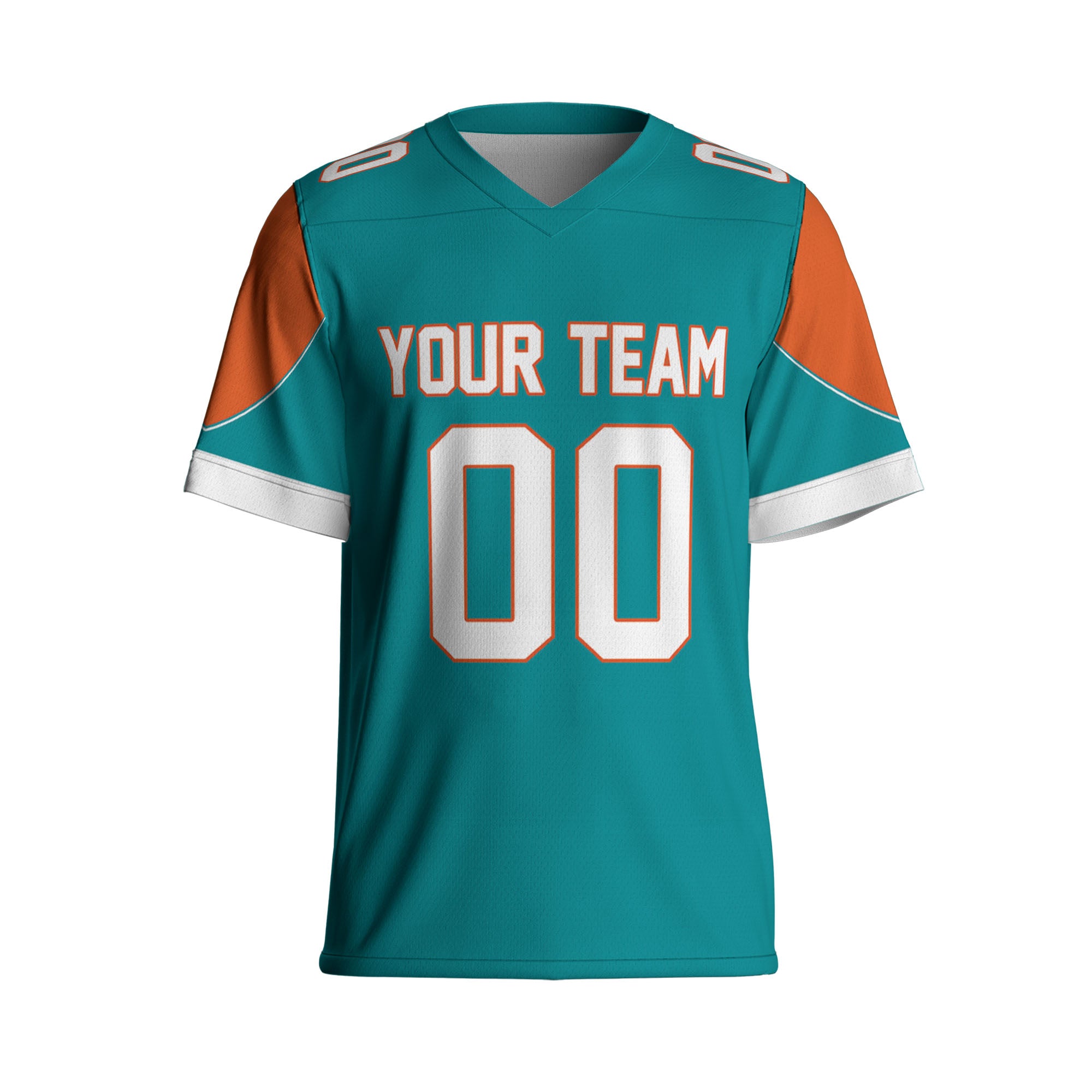 Custom-Football-Jersey-Team-And-Name-Awesome-Player-MD-I2