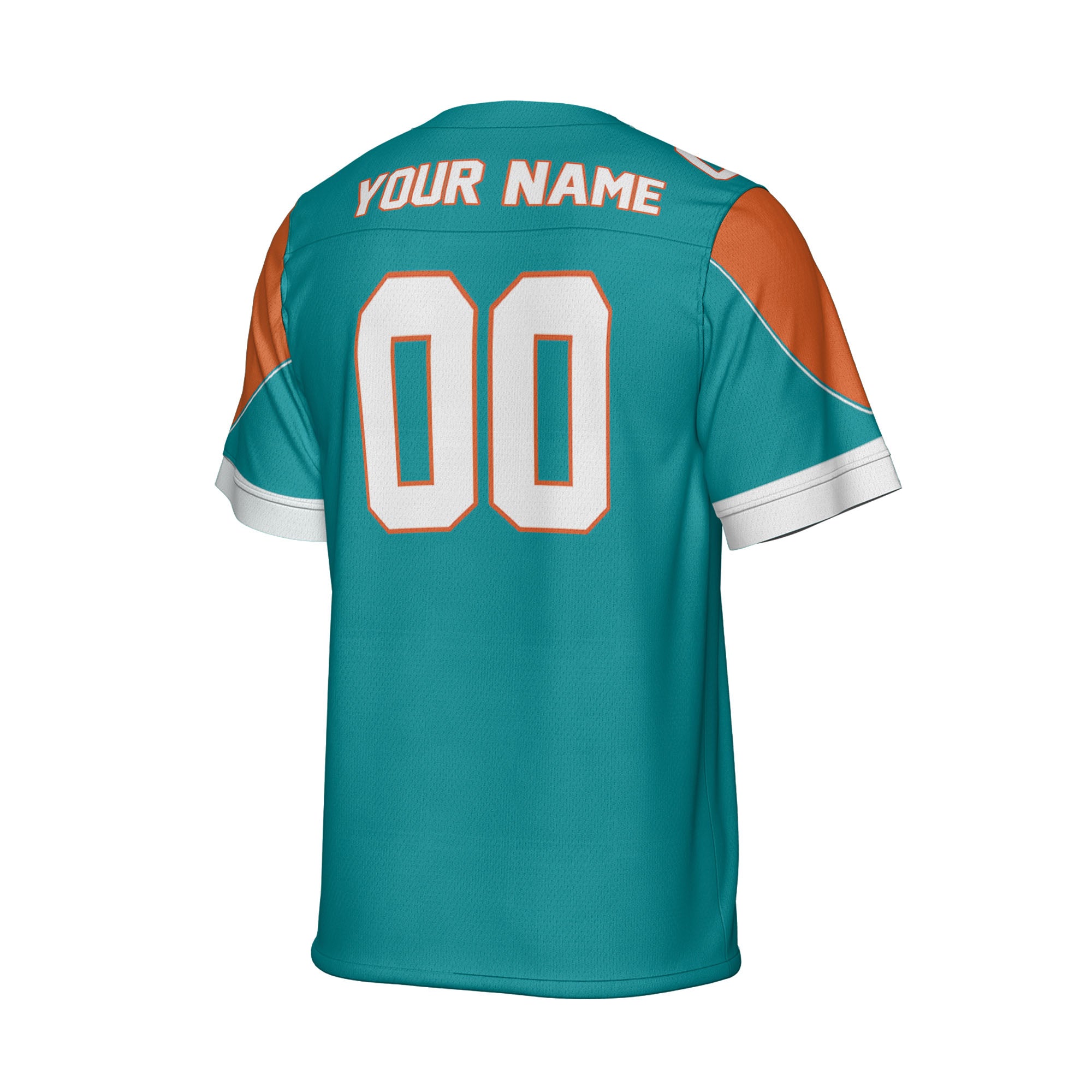 Custom-Football-Jersey-Team-And-Name-Awesome-Player-MD-I2