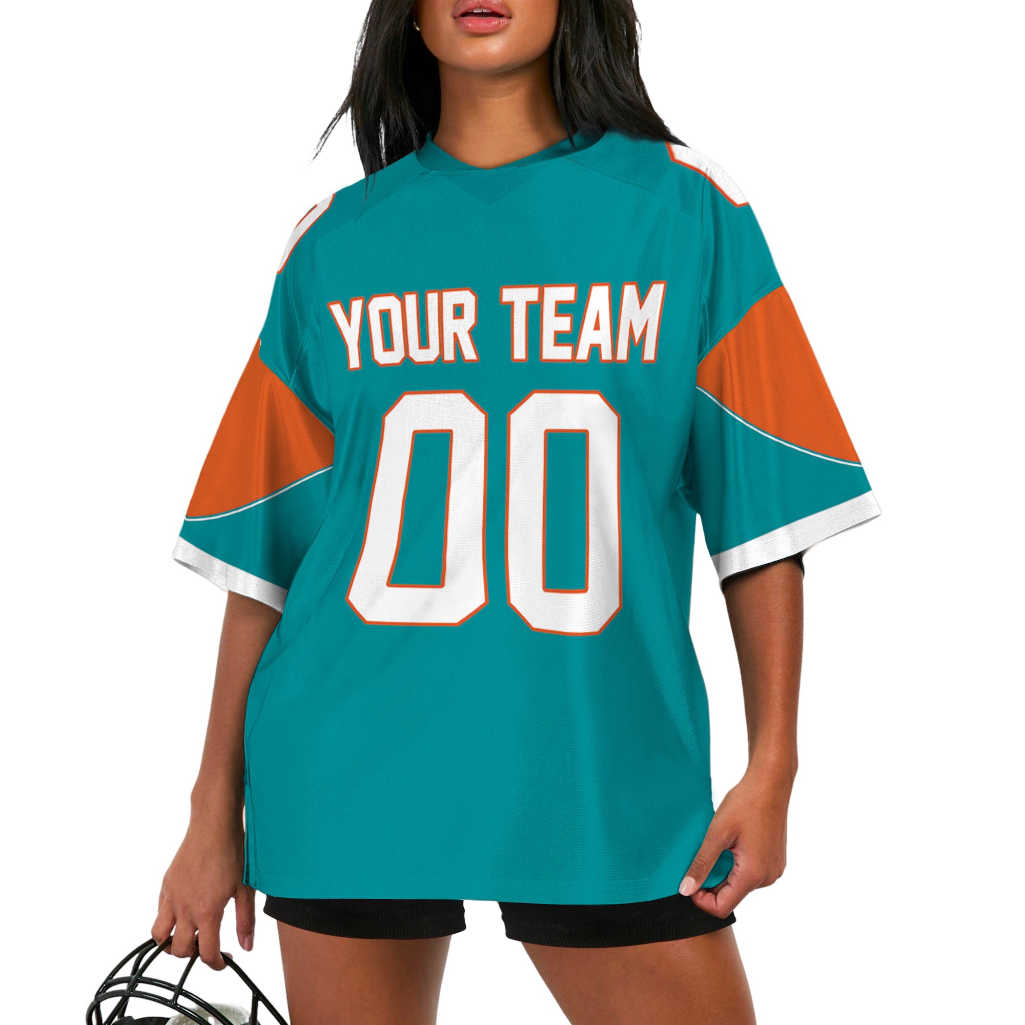 Custom-Football-Jersey-Team-And-Name-Awesome-Player-MD-I2